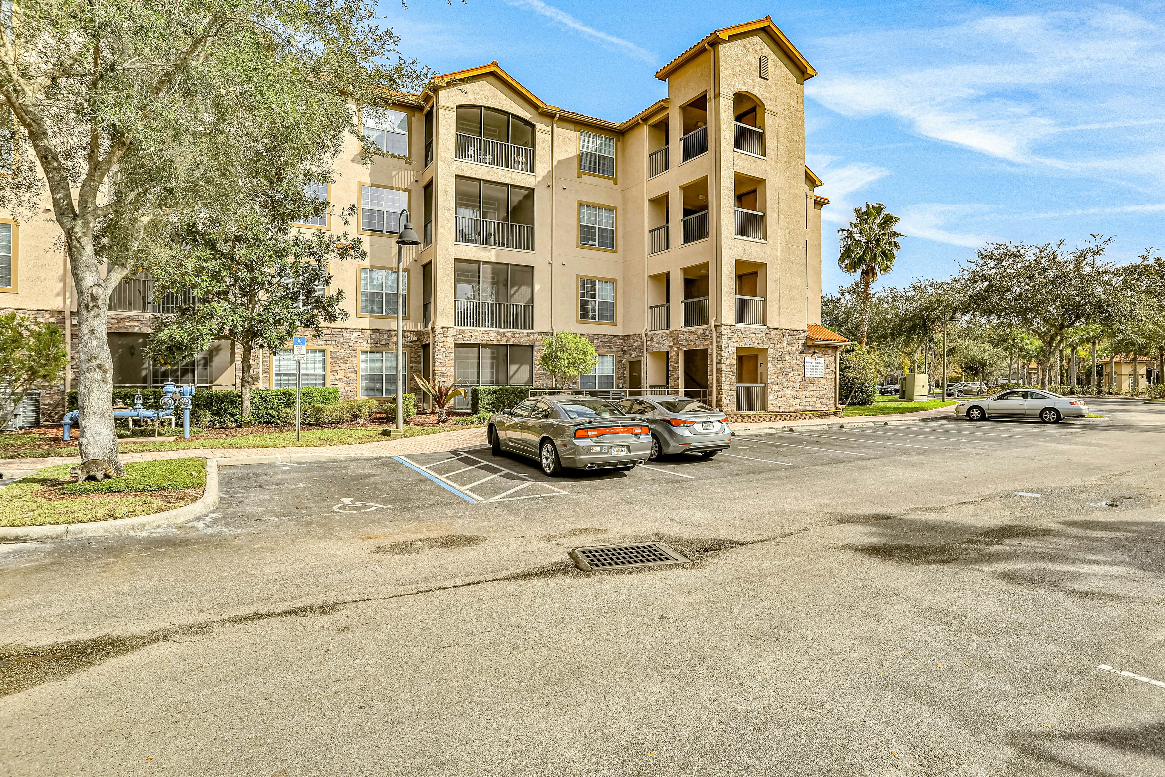 TUS103-1370-5407-2-Tuscan Sunset - Tuscana Resort