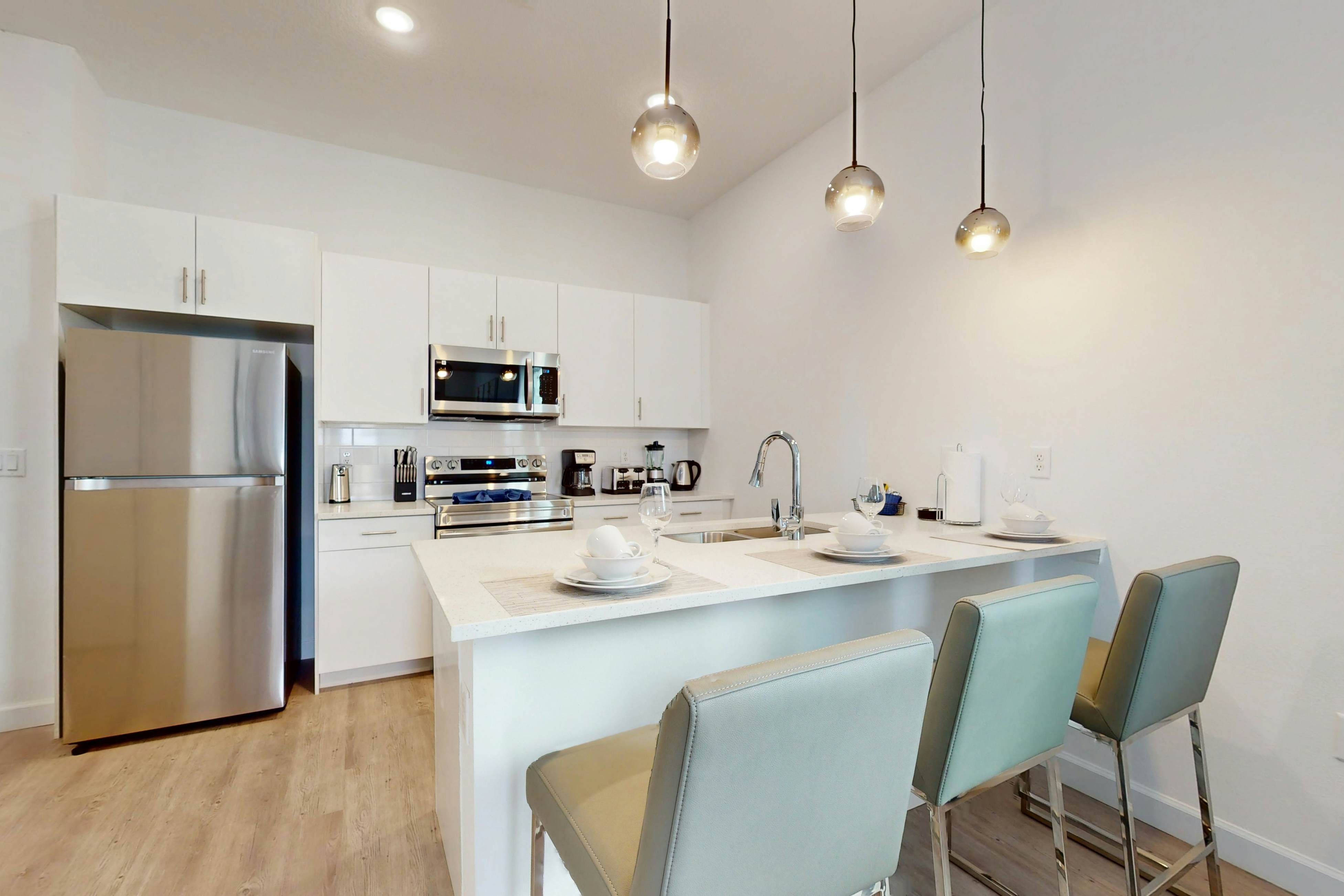 AZU105-360-5-P - Azur Epic Escape