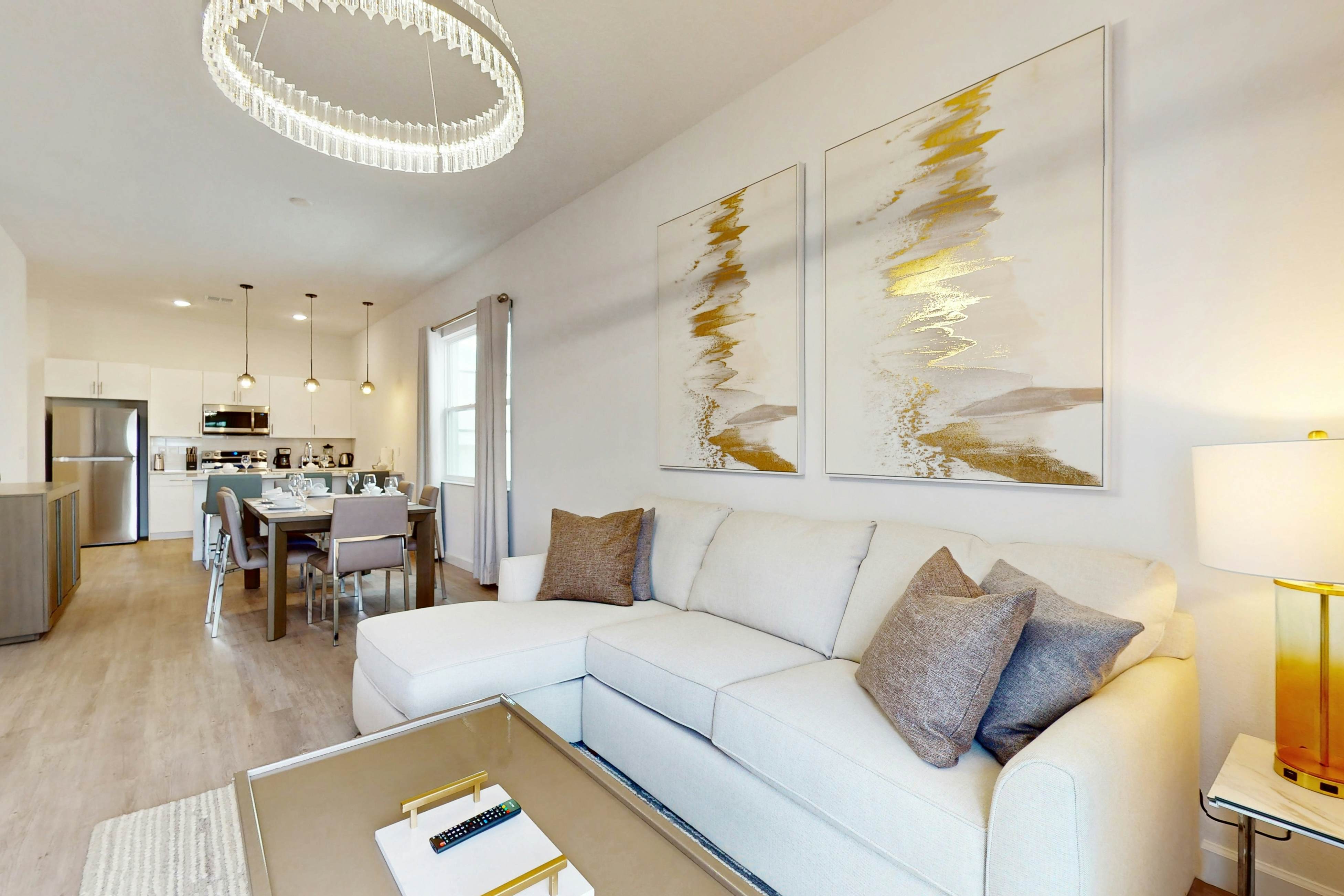 AZU105-360-5-P - Azur Epic Escape