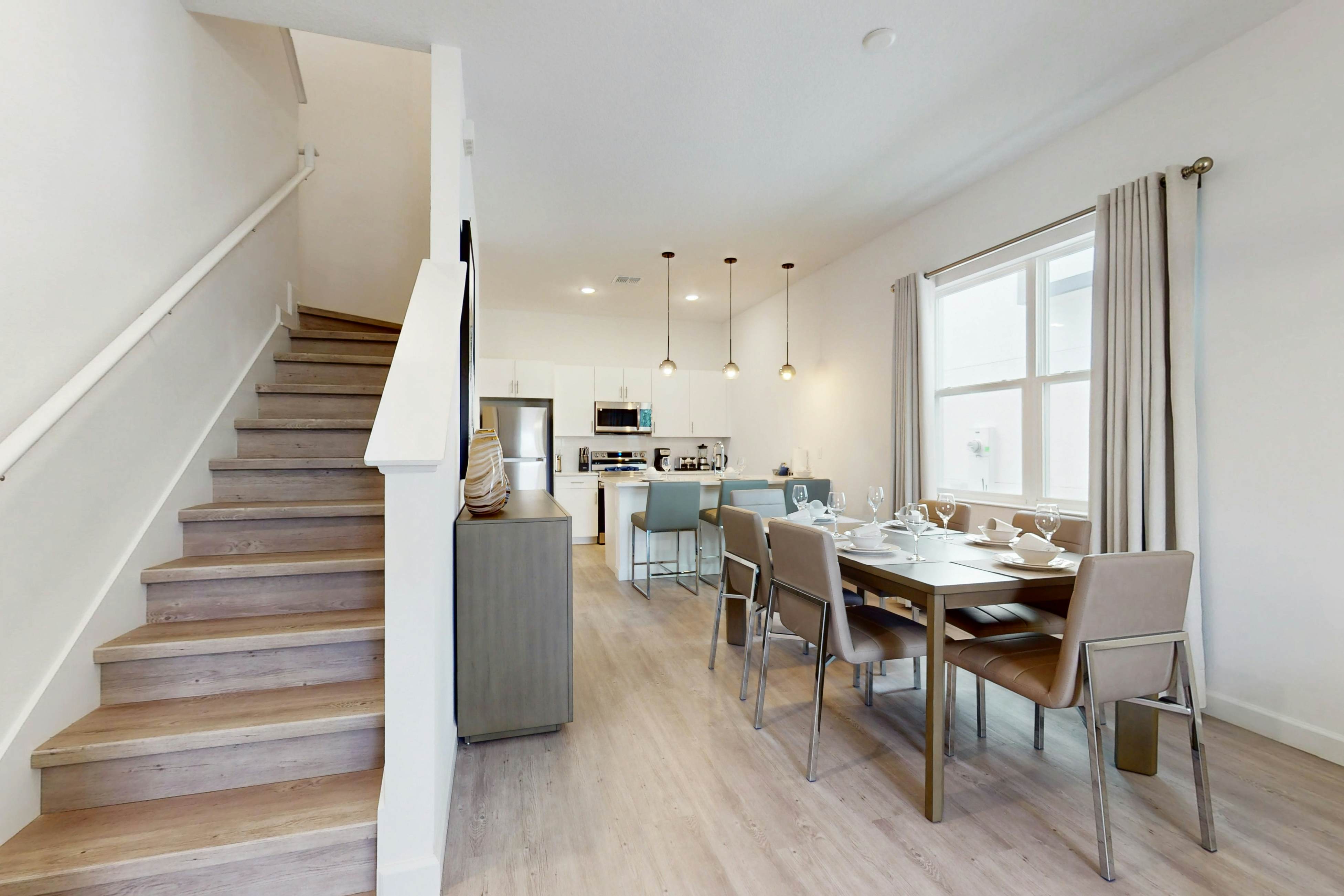 AZU105-360-5-P - Azur Epic Escape