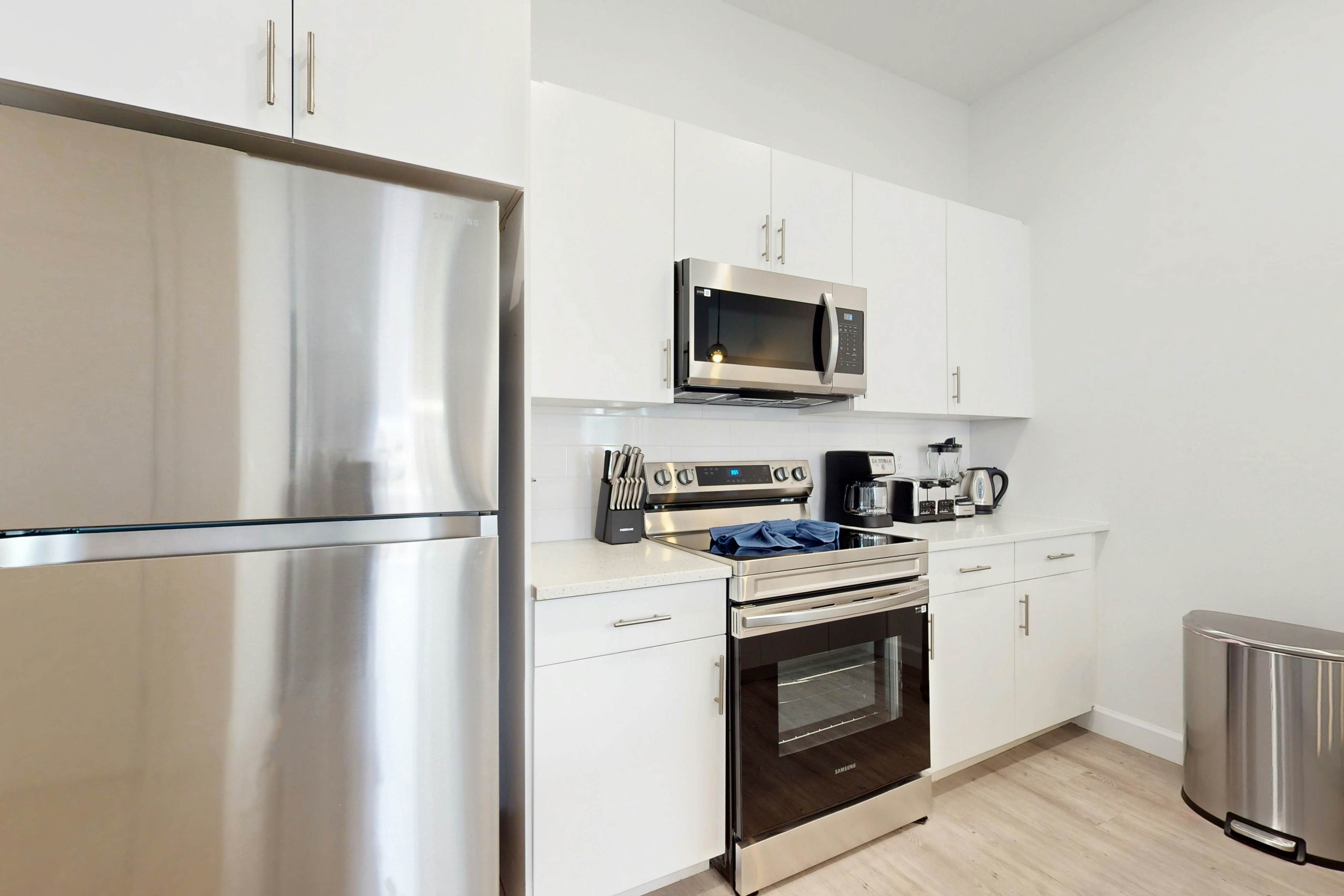 AZU105-360-5-P - Azur Epic Escape