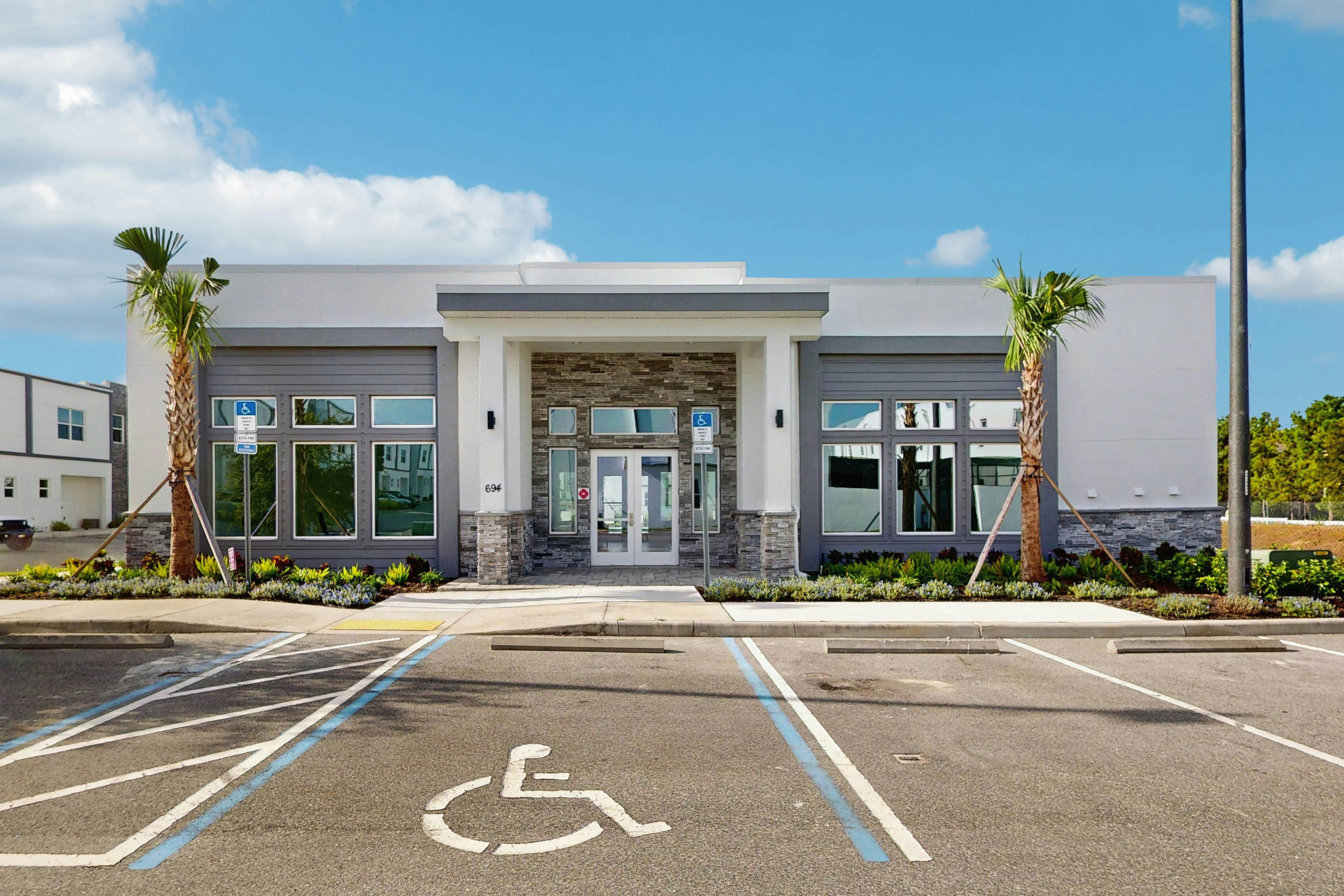 AZU105-360-5-P - Azur Epic Escape