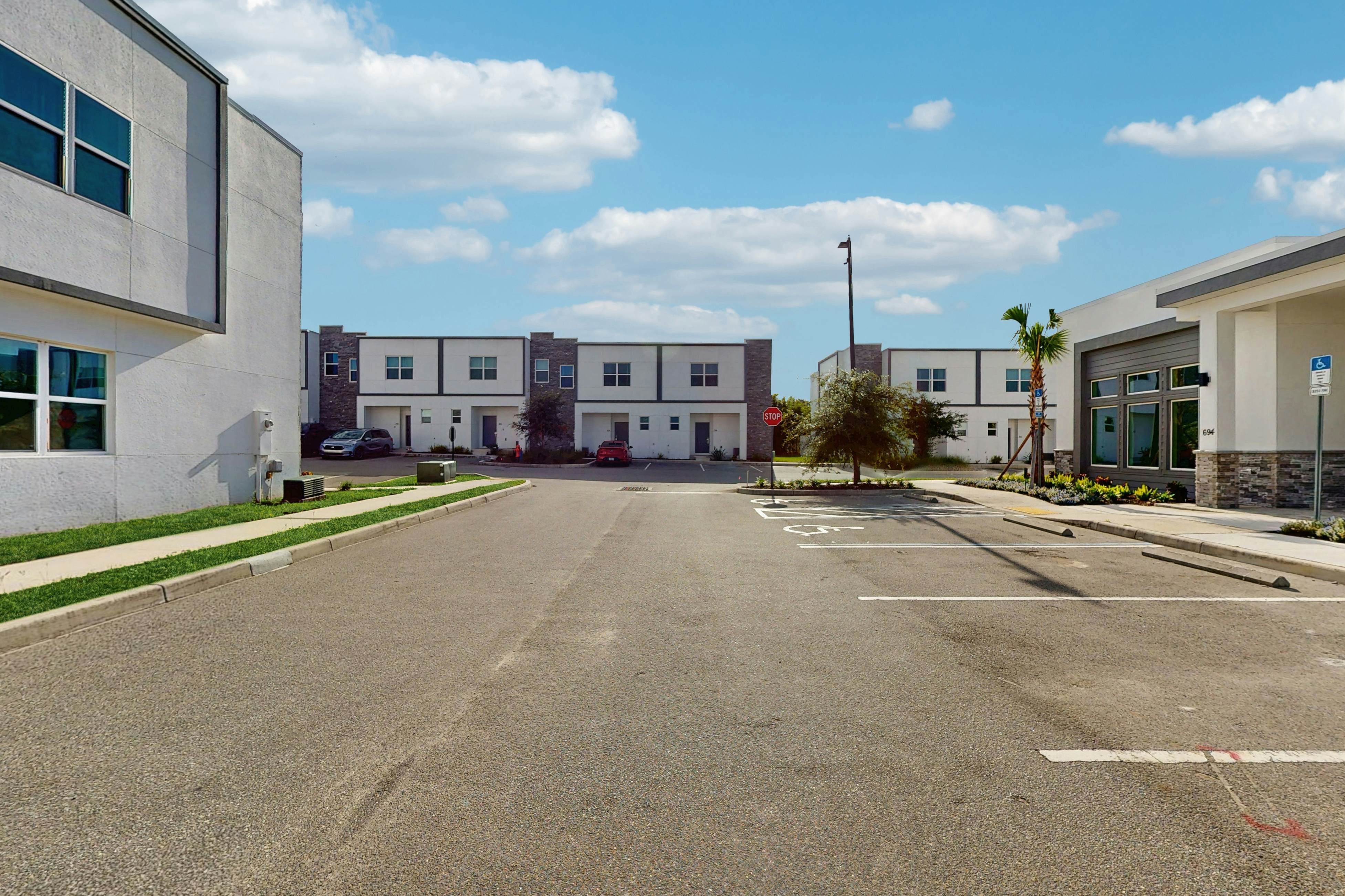 AZU105-360-5-P - Azur Epic Escape