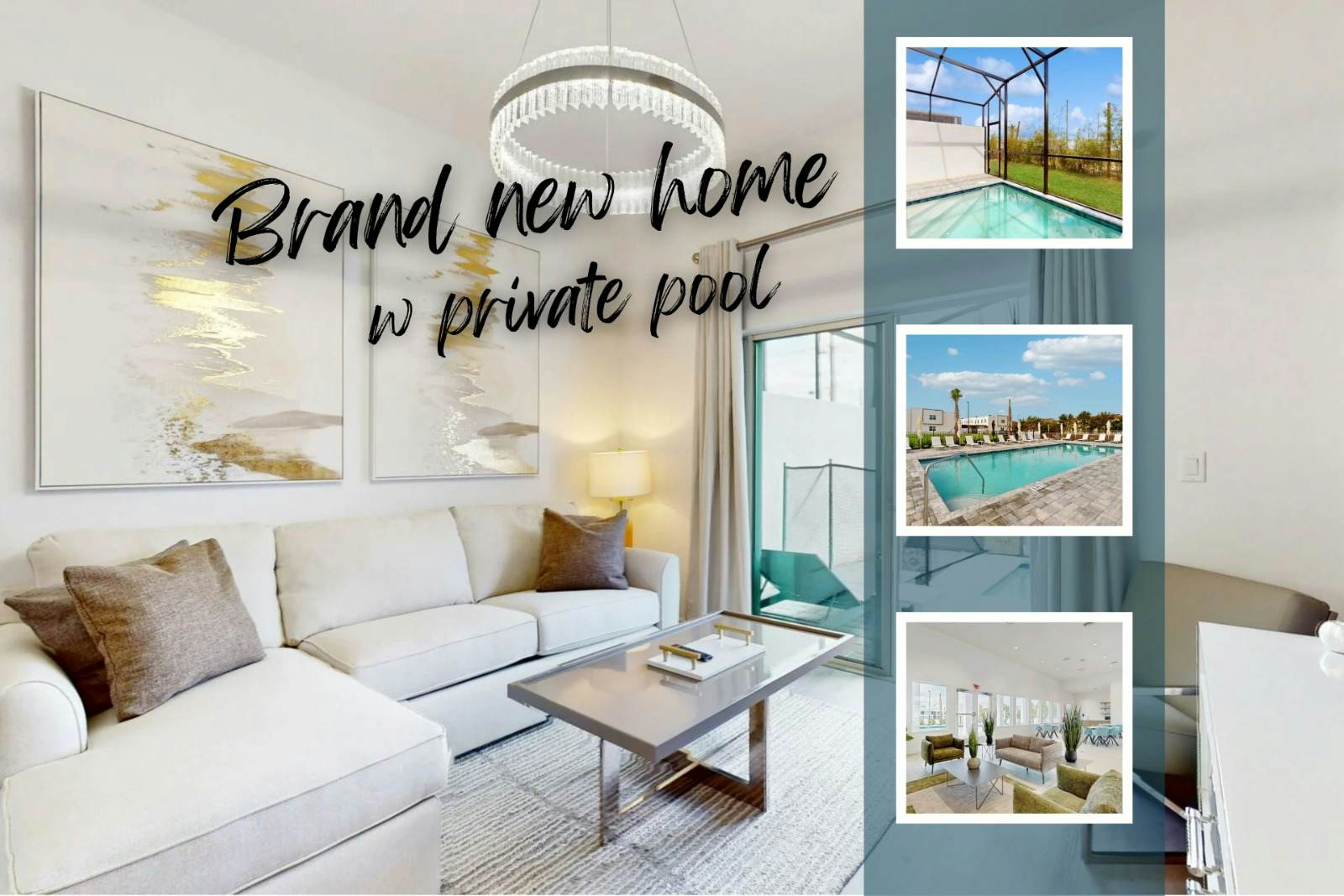 AZU105-360-5-P - Azur Epic Escape