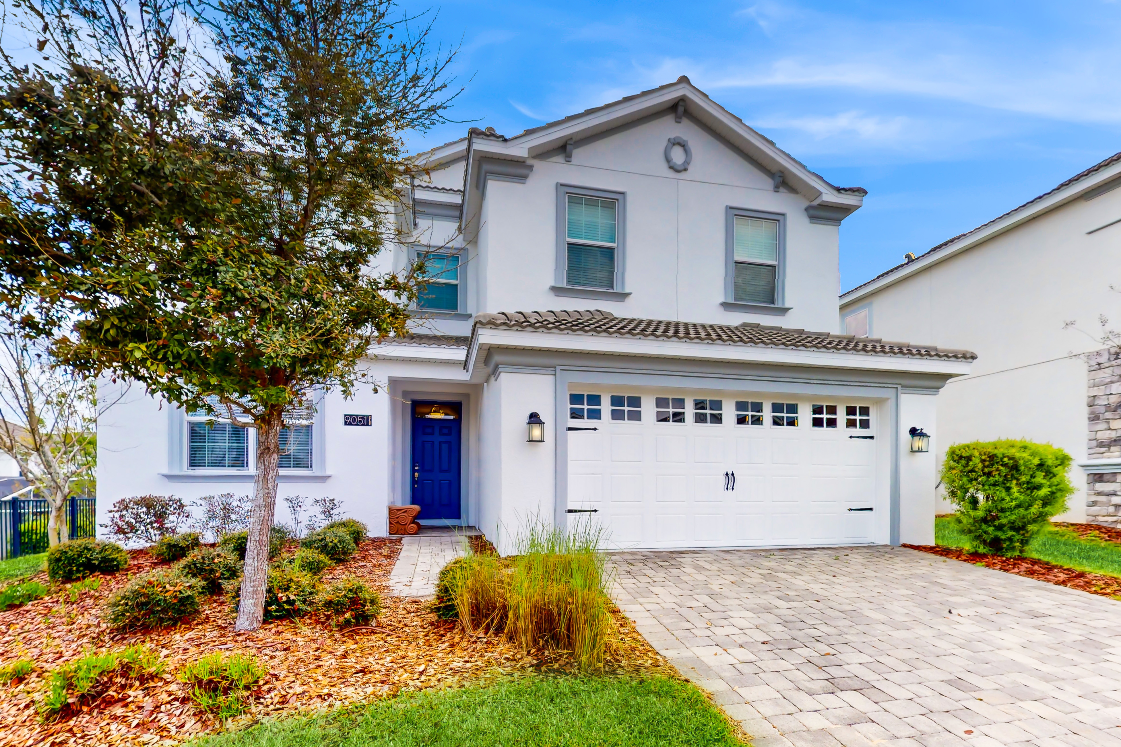 CHG139-9051-6-P - All Fun & Games