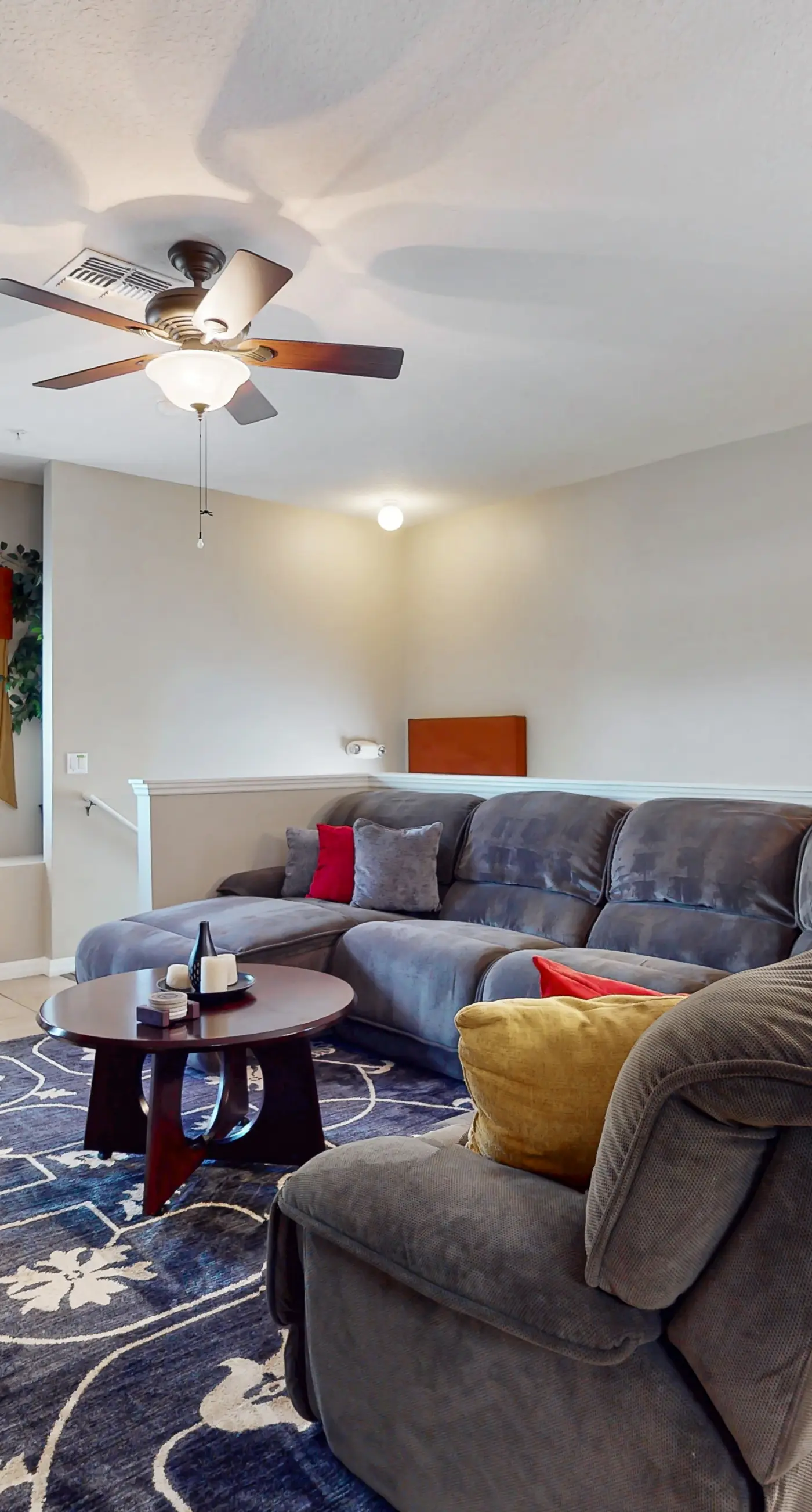 OAK103-2825-3 - Lakefront Resort Condo with Shared Hot Tub and Pool, 2 miles from Disney