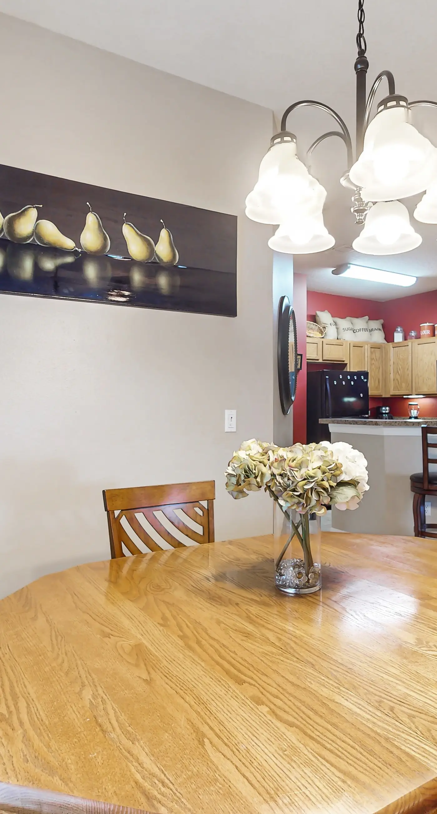 OAK103-2825-3 - Lakefront Resort Condo with Shared Hot Tub and Pool, 2 miles from Disney