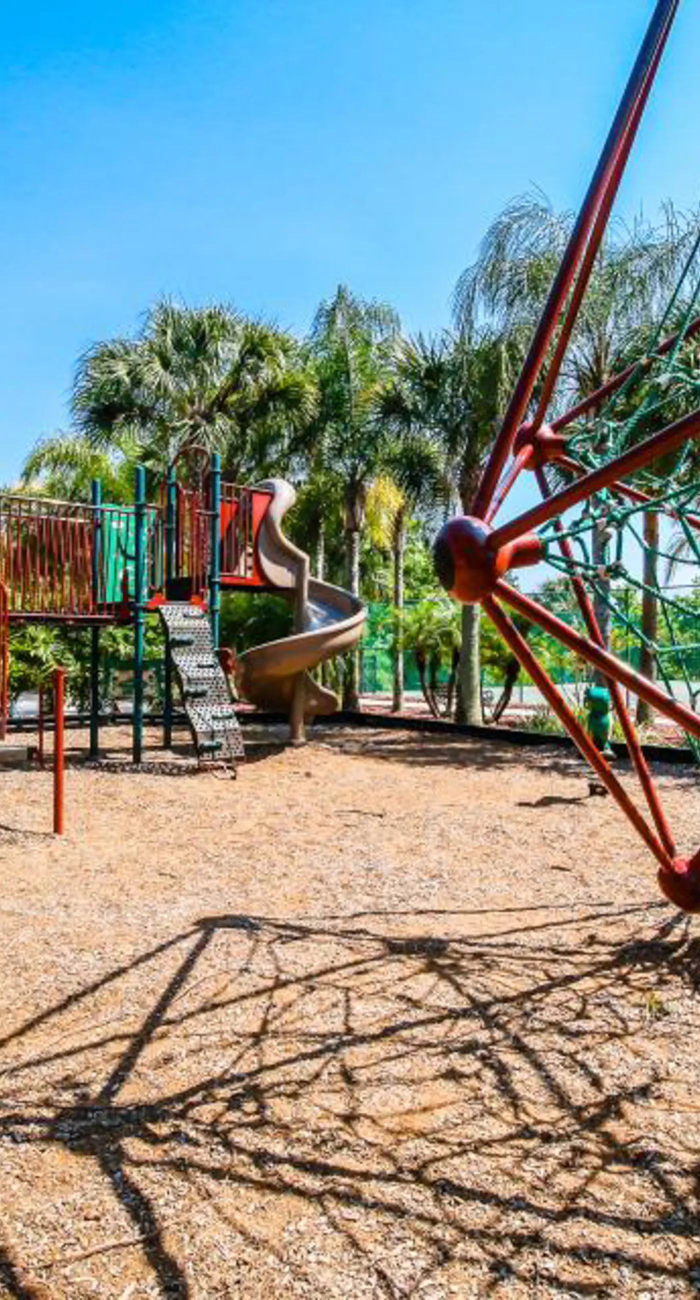 OAK103-2825-3 - Lakefront Resort Condo with Shared Hot Tub and Pool, 2 miles from Disney