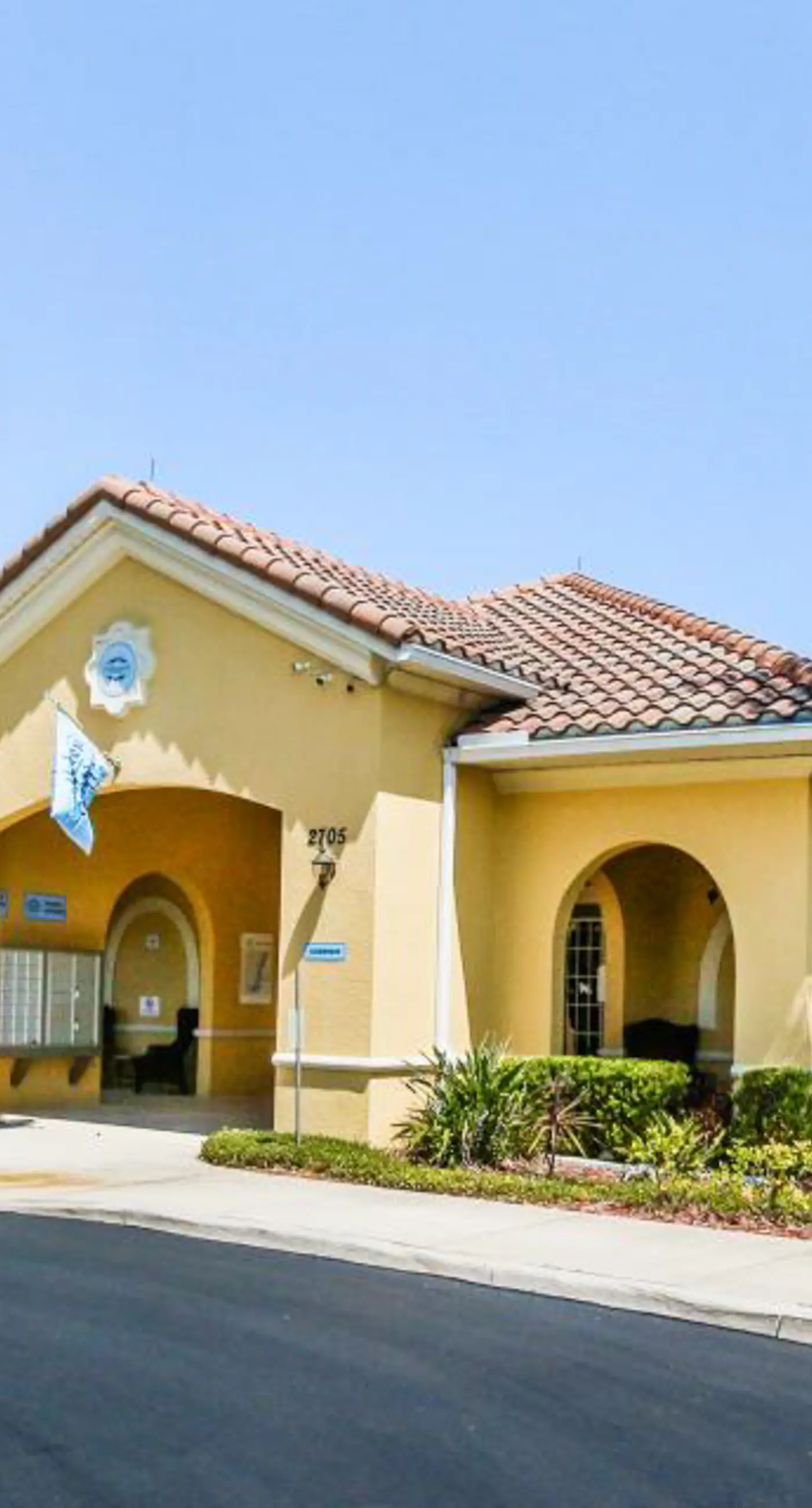 OAK103-2825-3 - Lakefront Resort Condo with Shared Hot Tub and Pool, 2 miles from Disney