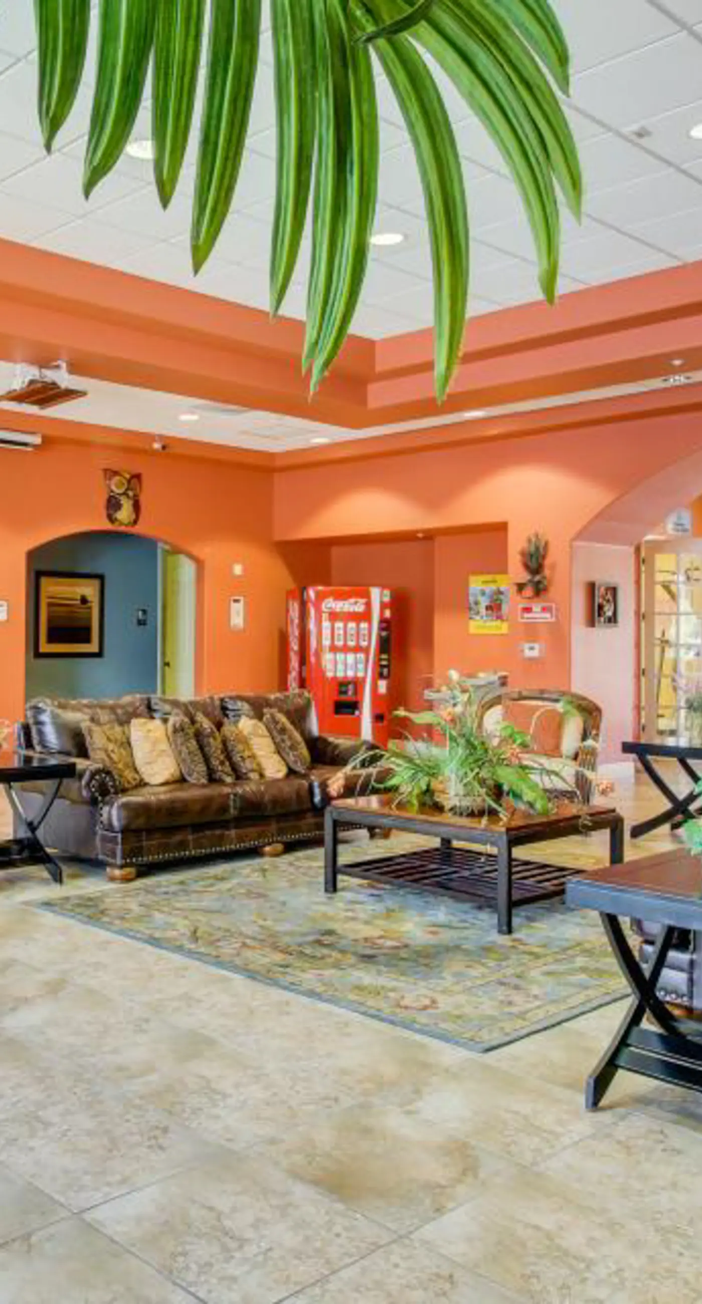 OAK103-2825-3 - Lakefront Resort Condo with Shared Hot Tub and Pool, 2 miles from Disney