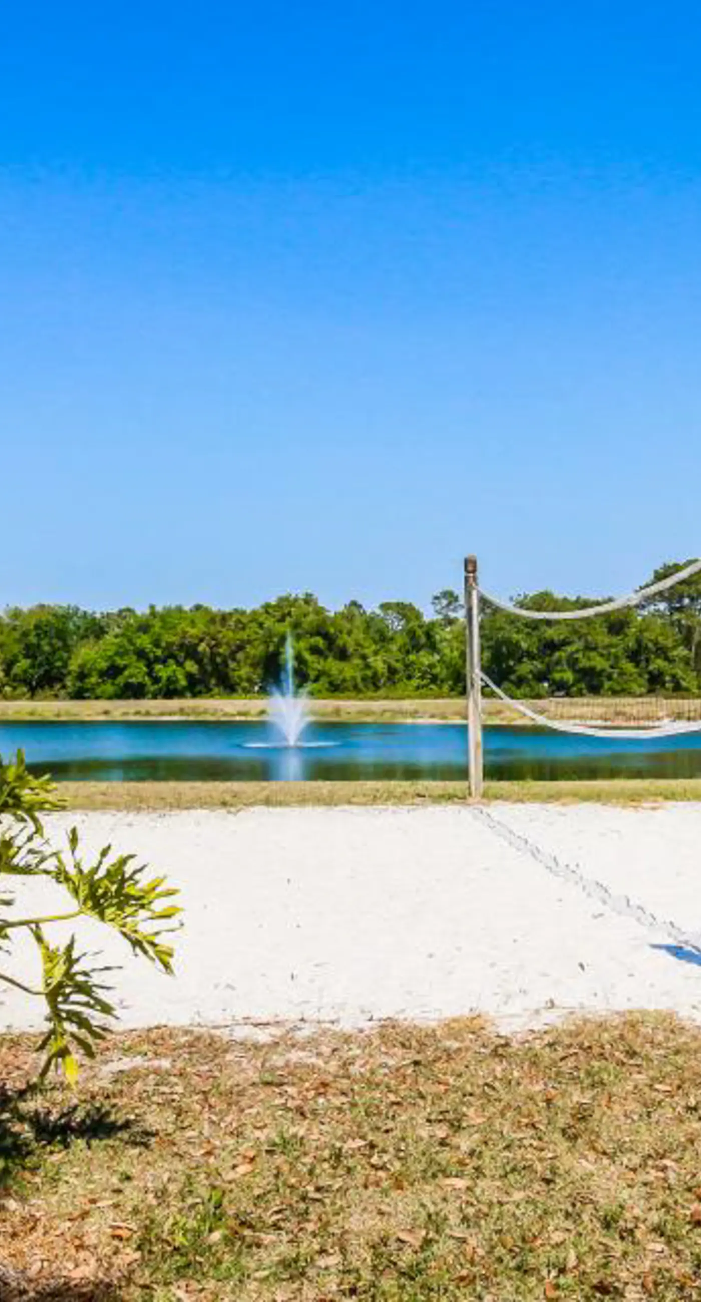 OAK103-2825-3 - Lakefront Resort Condo with Shared Hot Tub and Pool, 2 miles from Disney