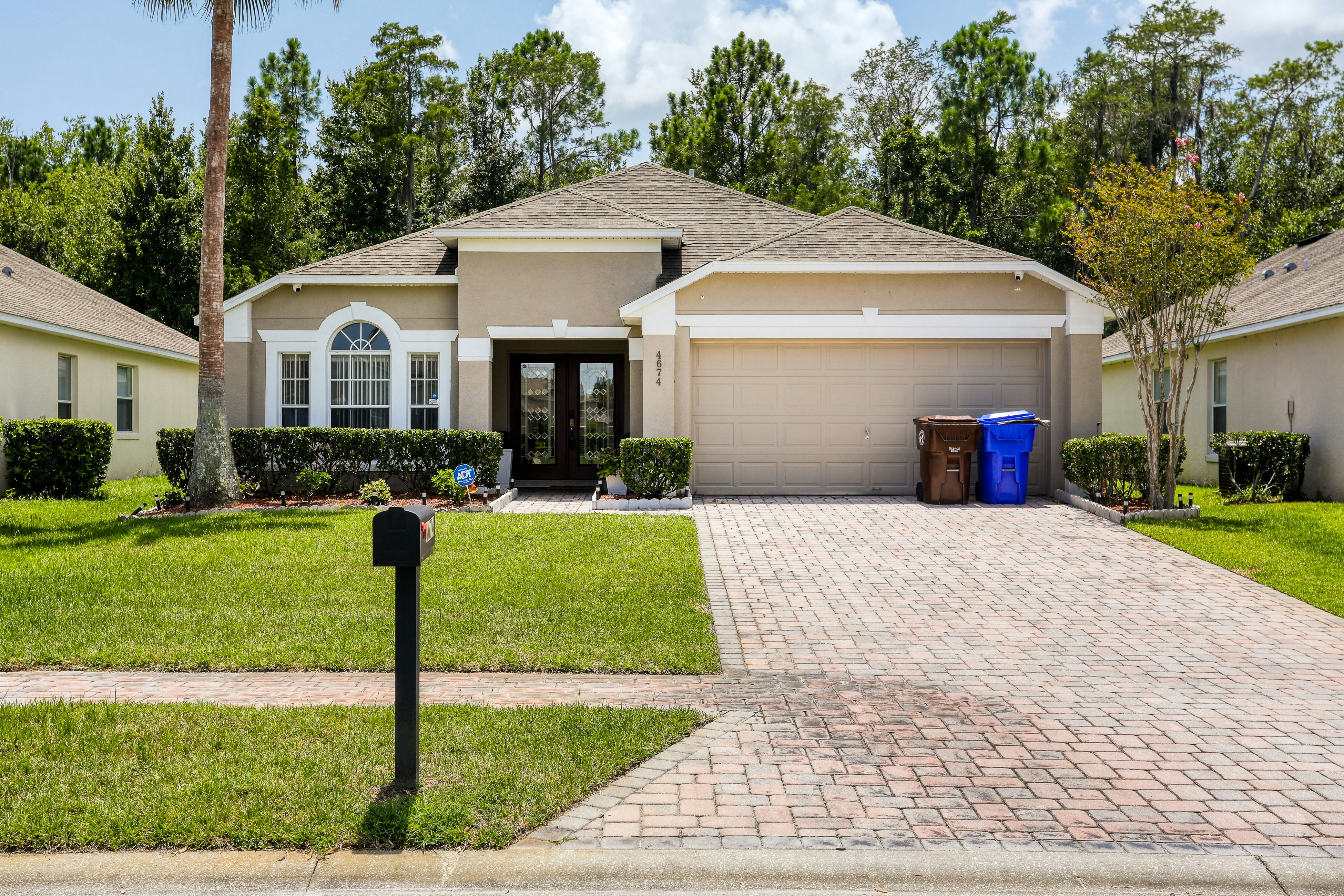 CBL101-4674-4-P - Good Vibes - Cumbrian Lakes Villas