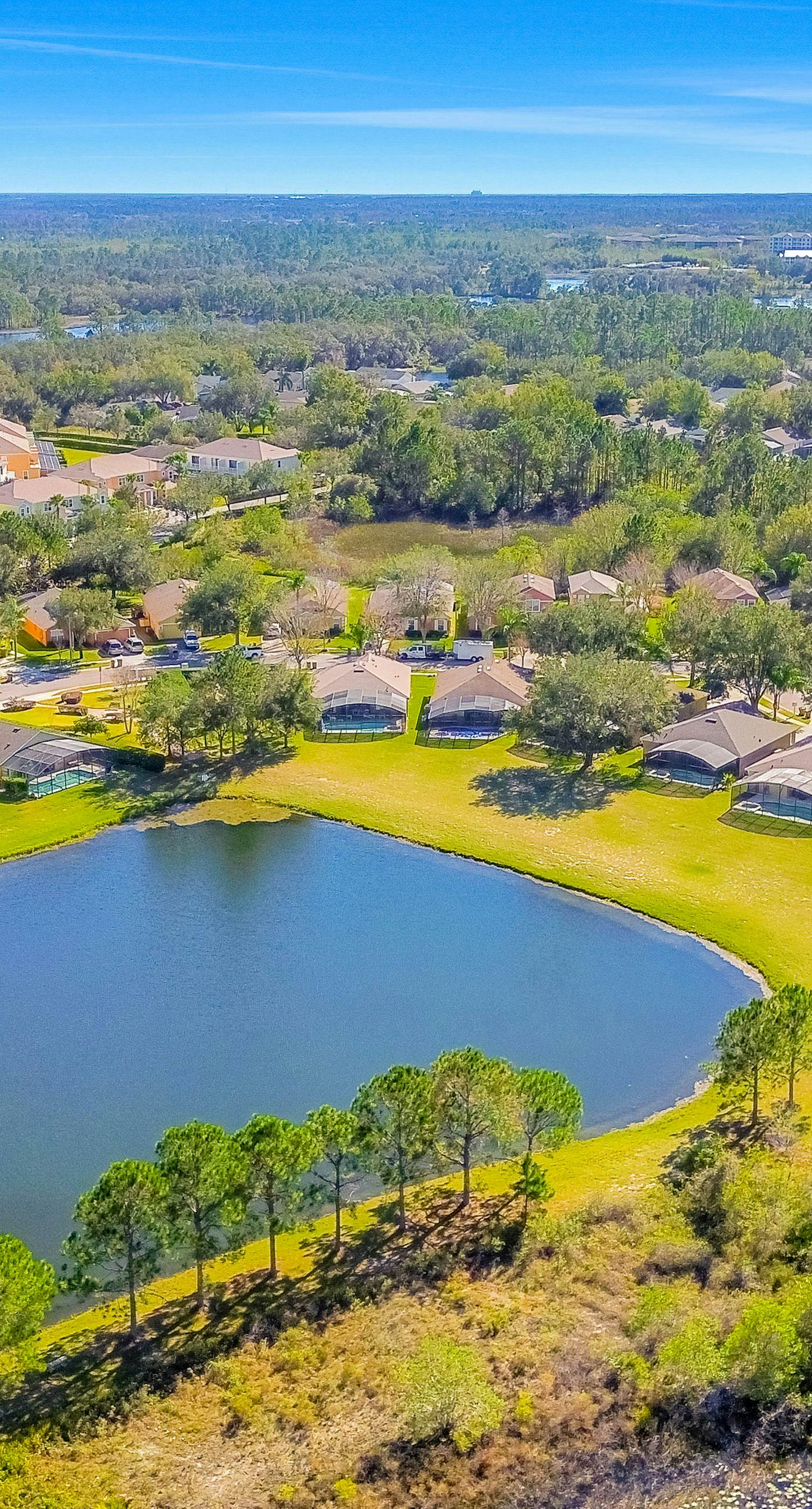 FCA106-17506-3-GP - Warm Welcomes on Woodcrest