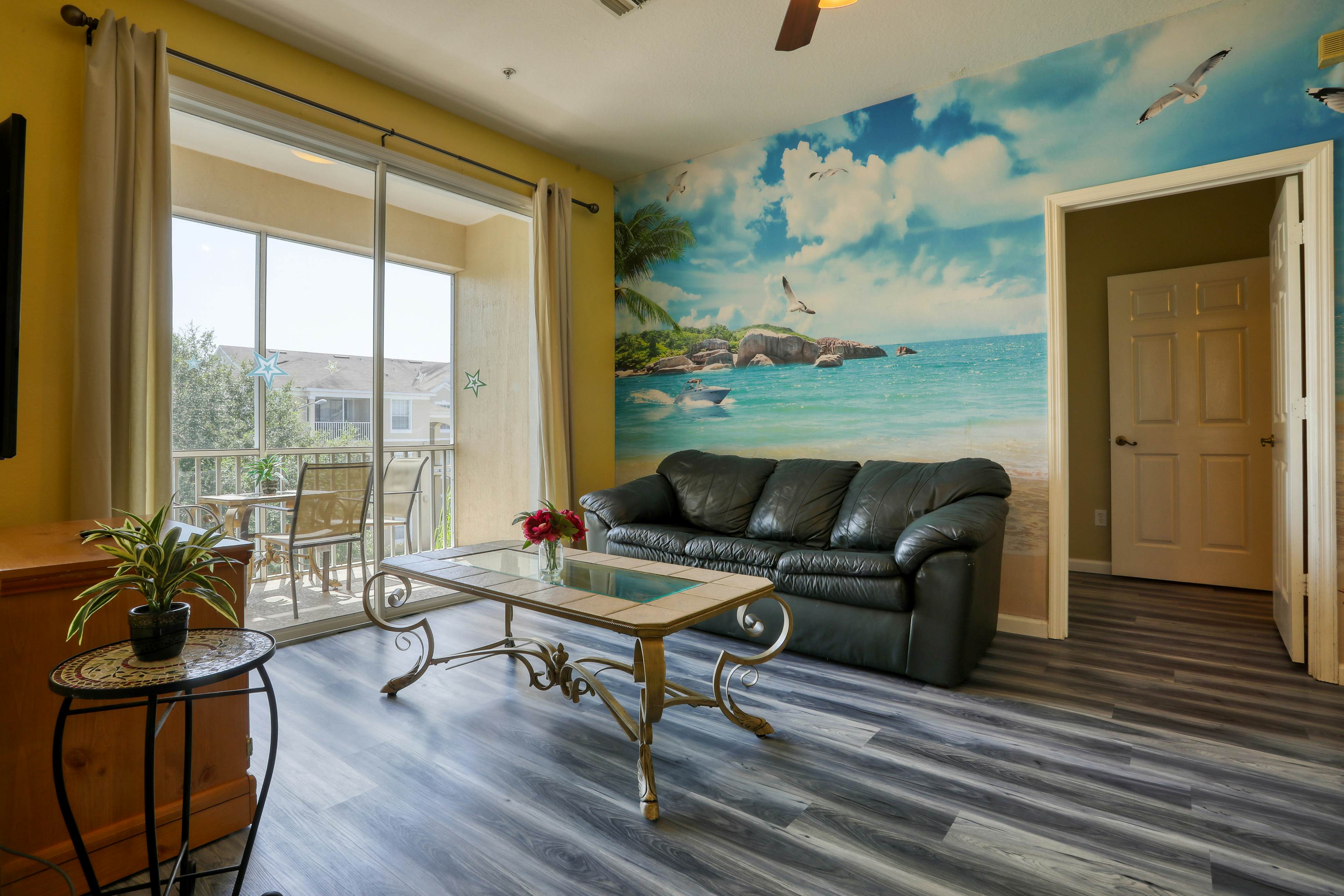 WP106-2302-303-3 - Windsor Palms Paradise - Windsor Palms