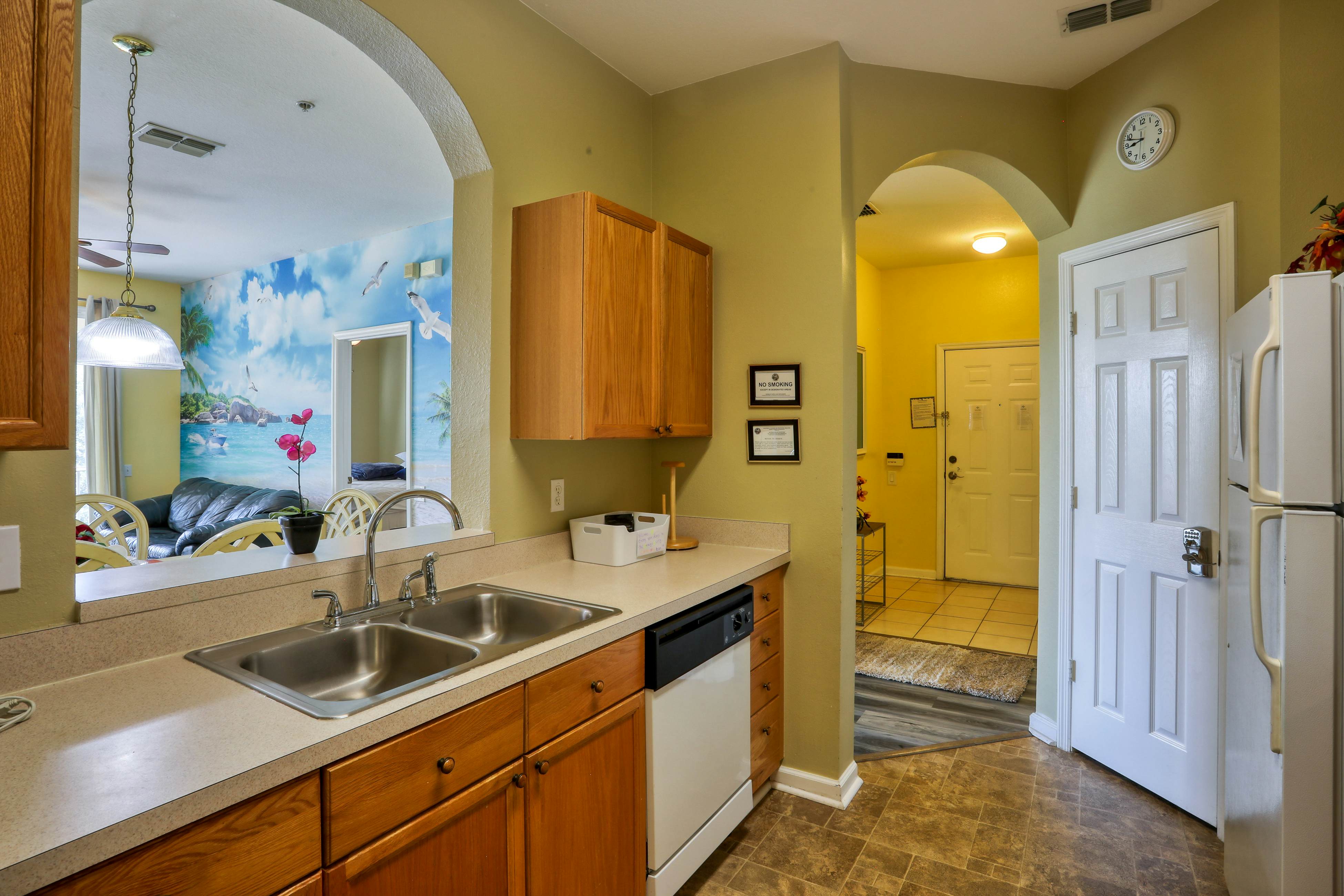 WP106-2302-303-3 - Windsor Palms Paradise - Windsor Palms