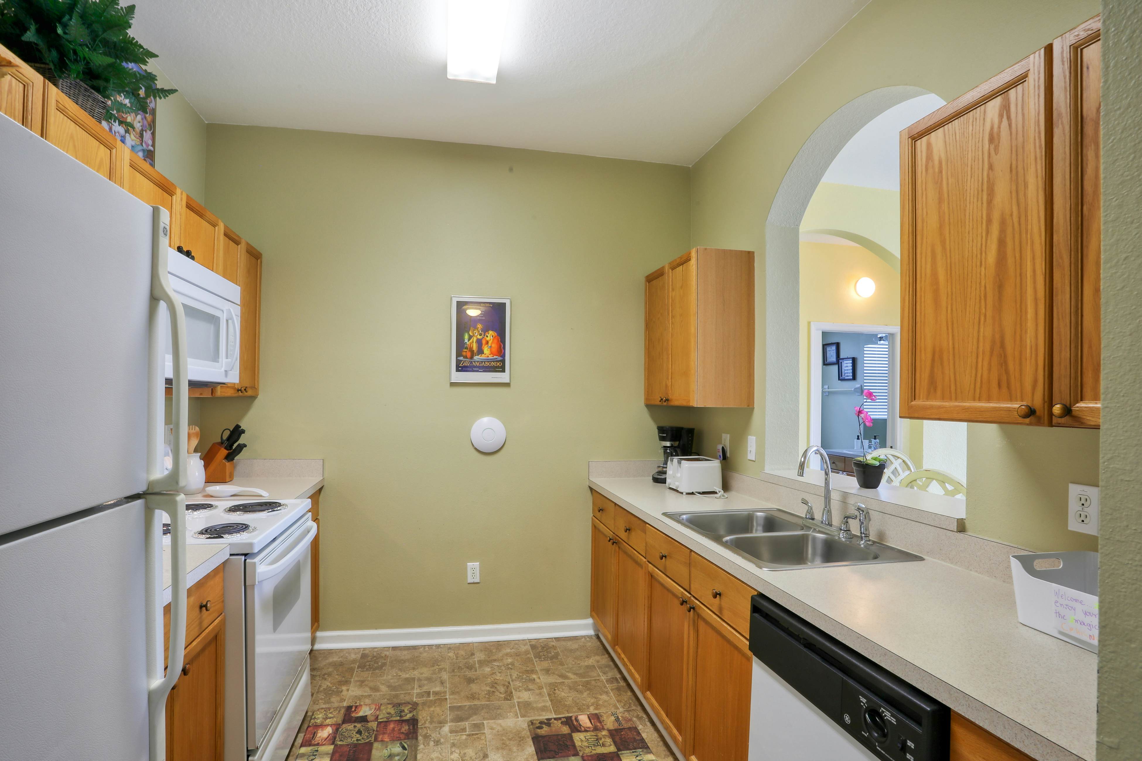 WP106-2302-303-3 - Windsor Palms Paradise - Windsor Palms