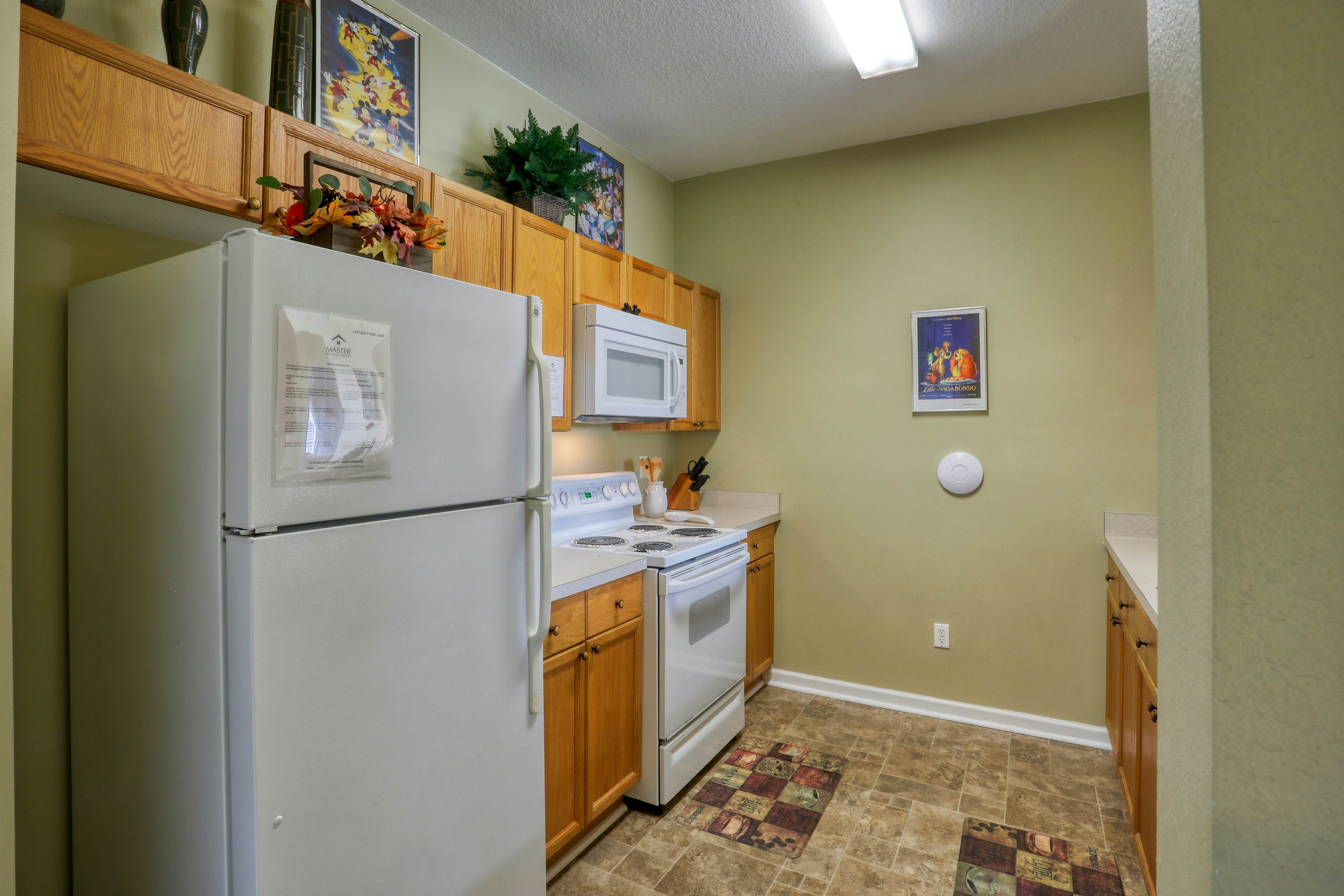 WP106-2302-303-3 - Windsor Palms Paradise - Windsor Palms