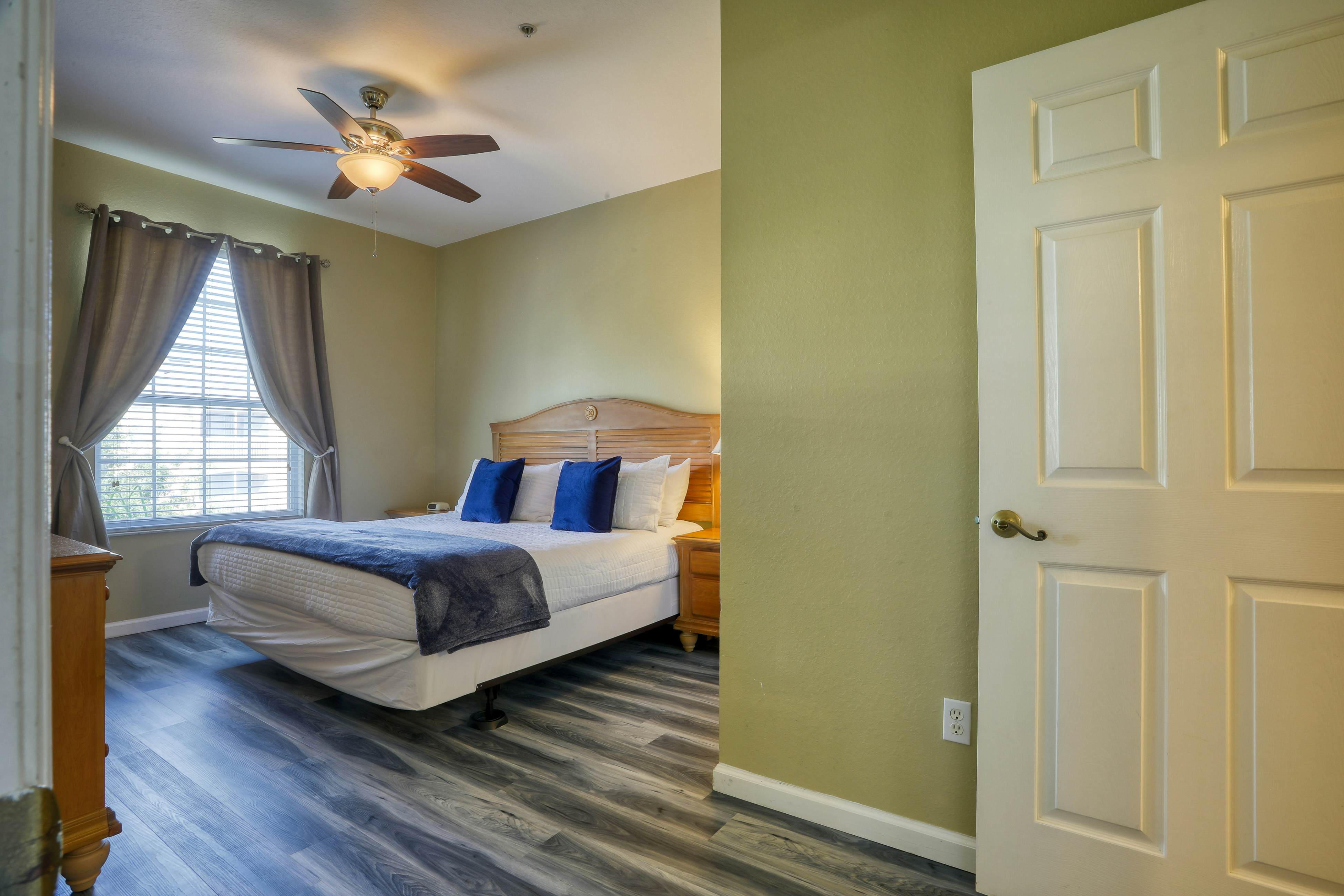 WP106-2302-303-3 - Windsor Palms Paradise - Windsor Palms