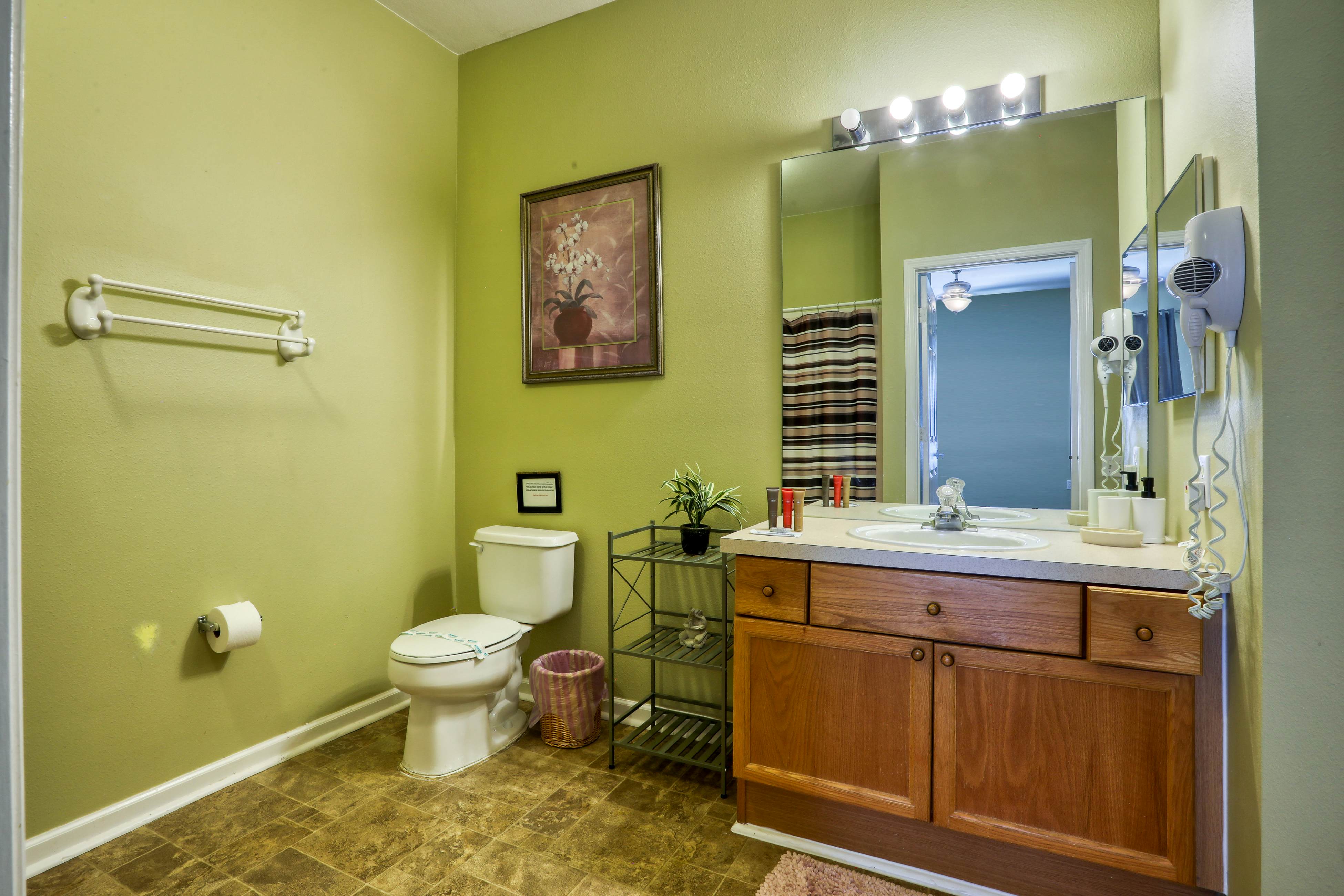 WP106-2302-303-3 - Windsor Palms Paradise - Windsor Palms