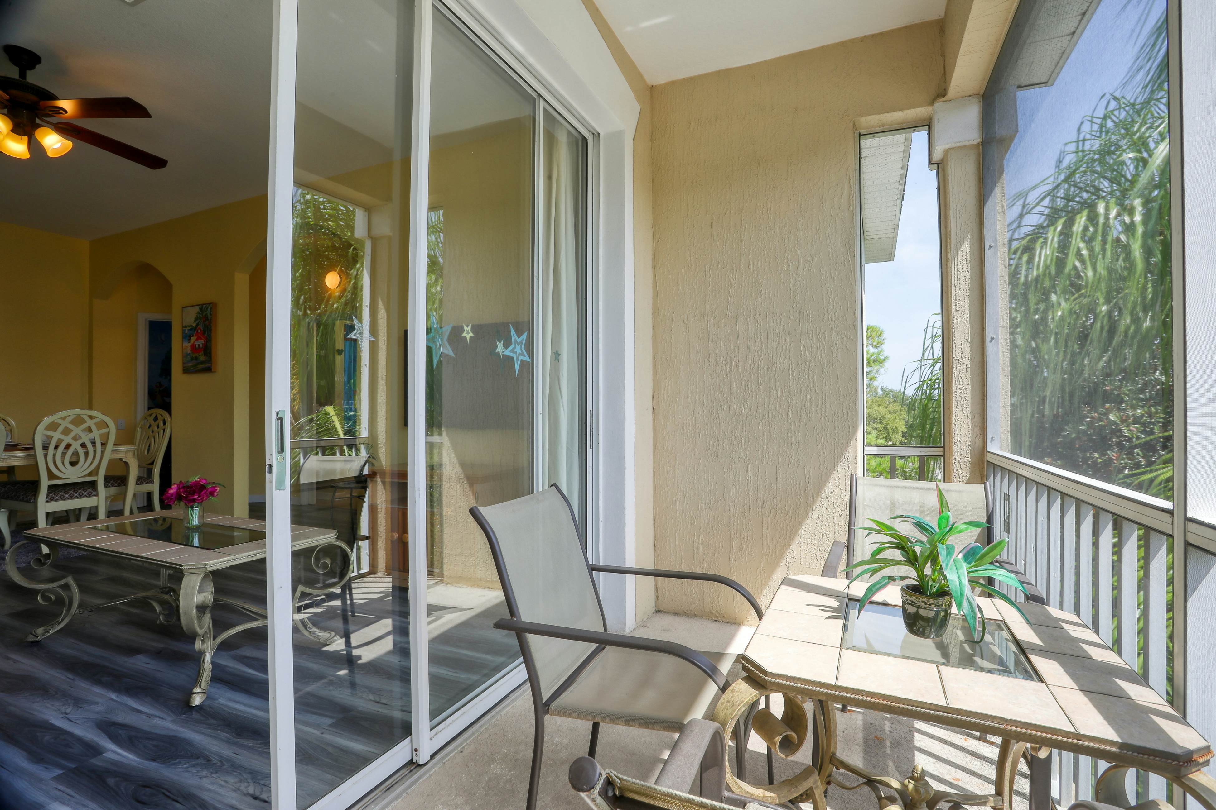 WP106-2302-303-3 - Windsor Palms Paradise - Windsor Palms