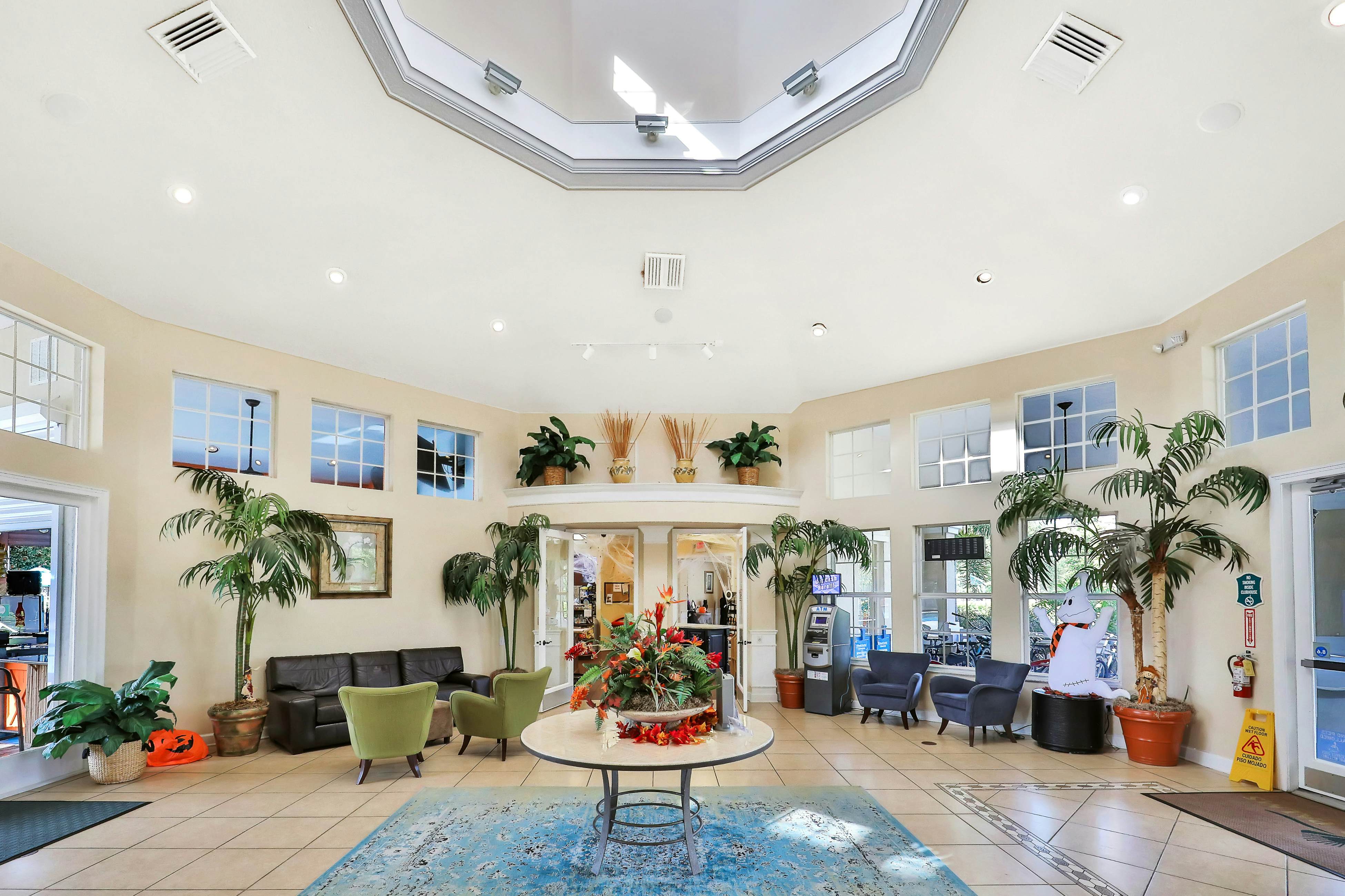 WP106-2302-303-3 - Windsor Palms Paradise - Windsor Palms