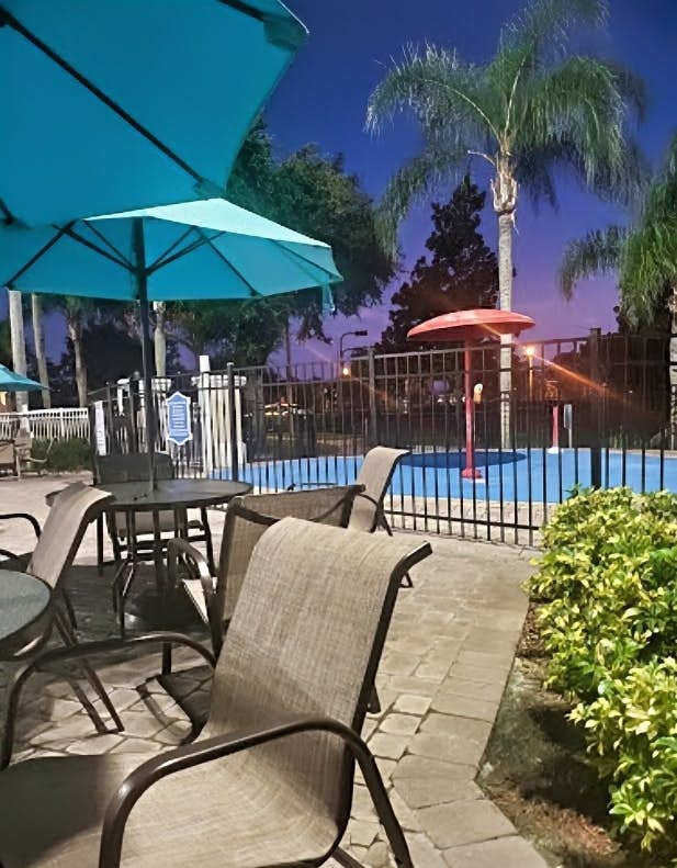 WP106-2302-303-3 - Windsor Palms Paradise - Windsor Palms