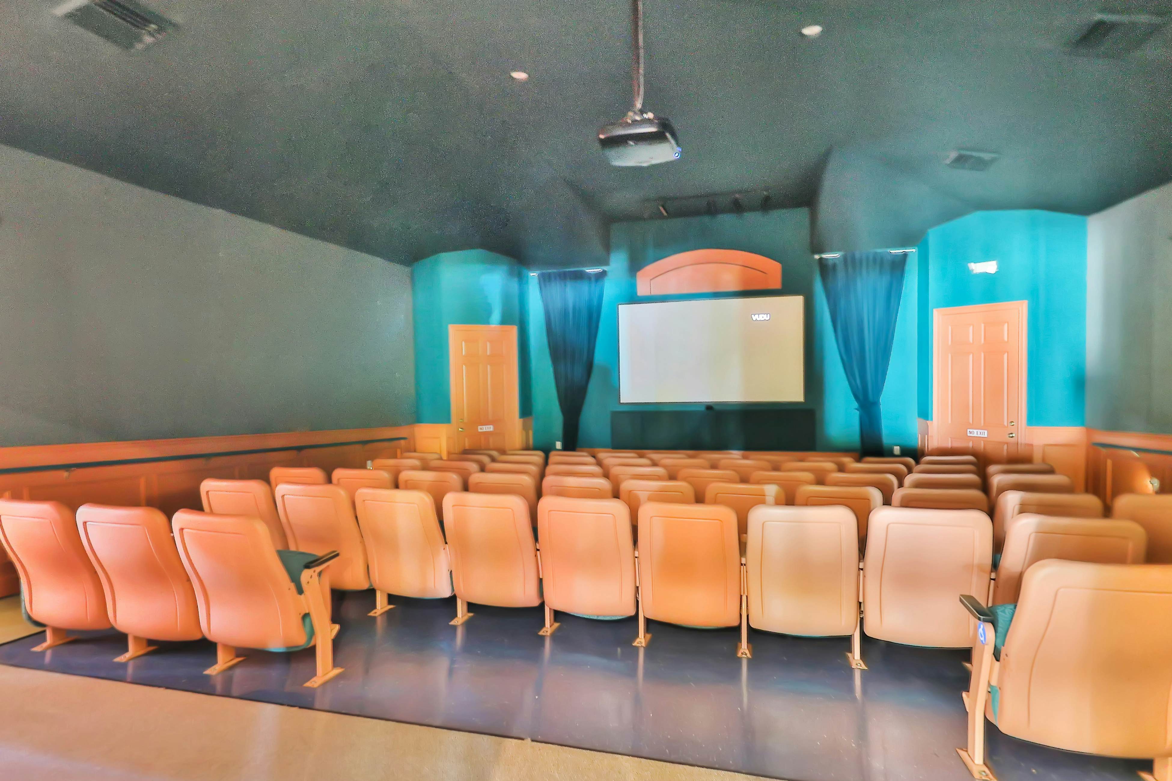 WP106-2302-303-3 - Windsor Palms Paradise - Windsor Palms