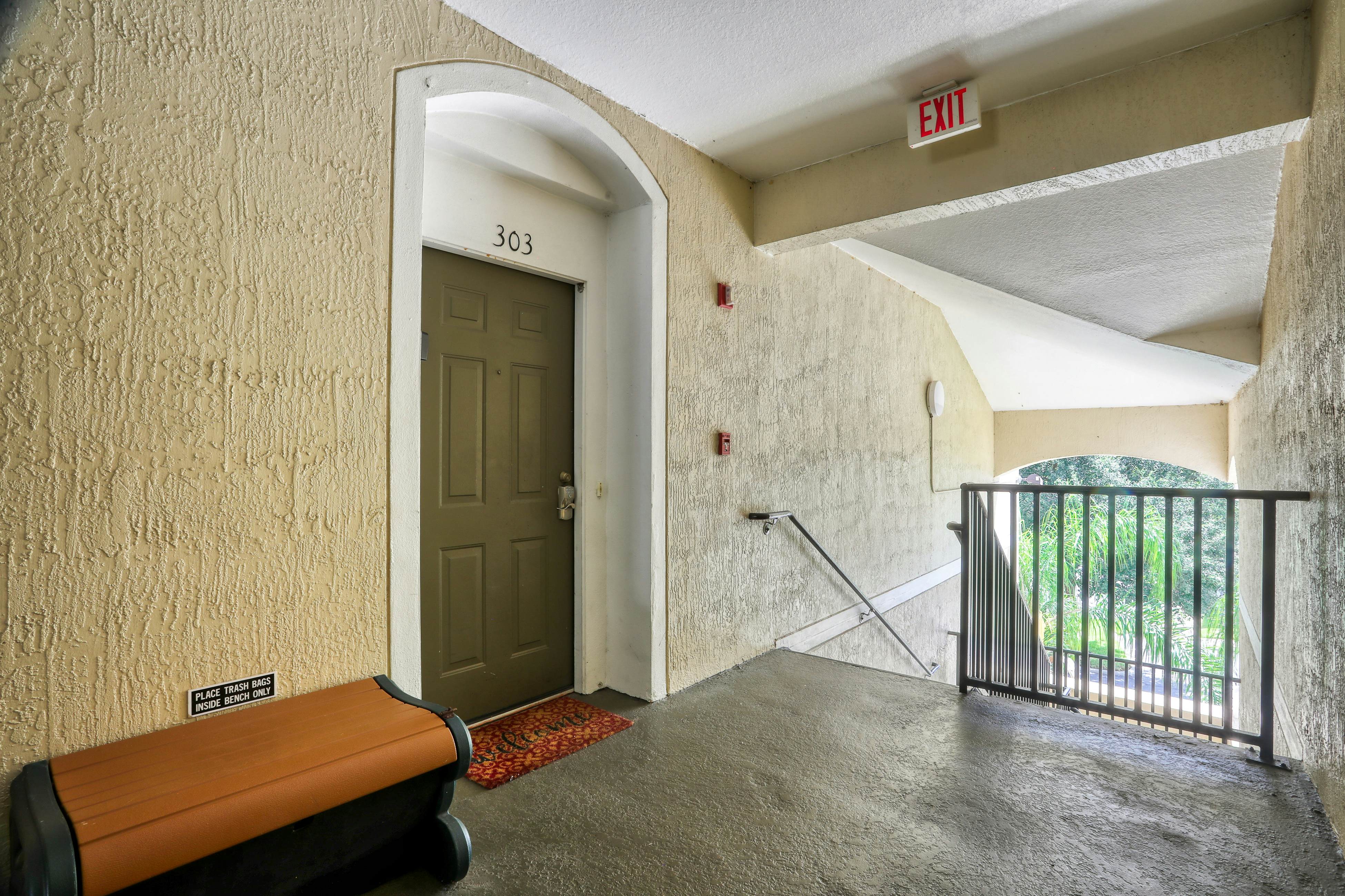 WP106-2302-303-3 - Windsor Palms Paradise - Windsor Palms