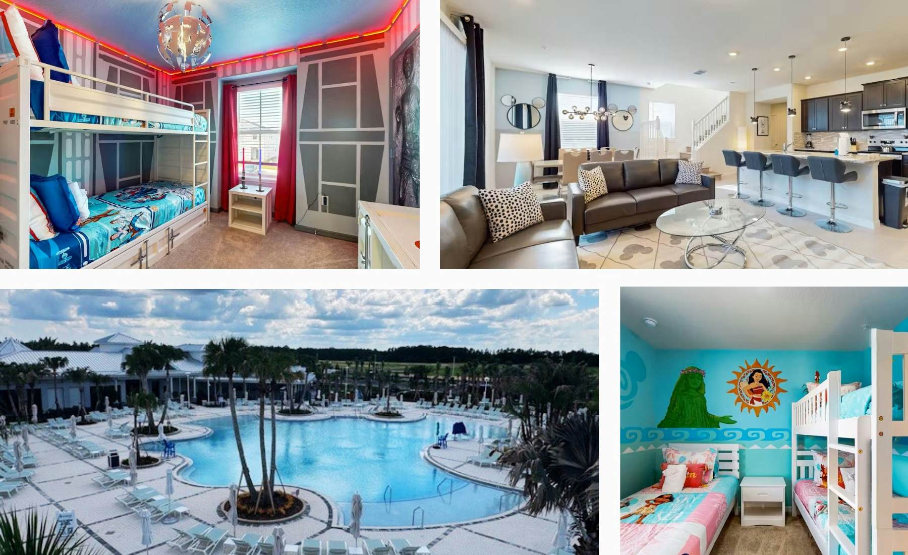 WC104-1276-5-P - Enchanted Escape