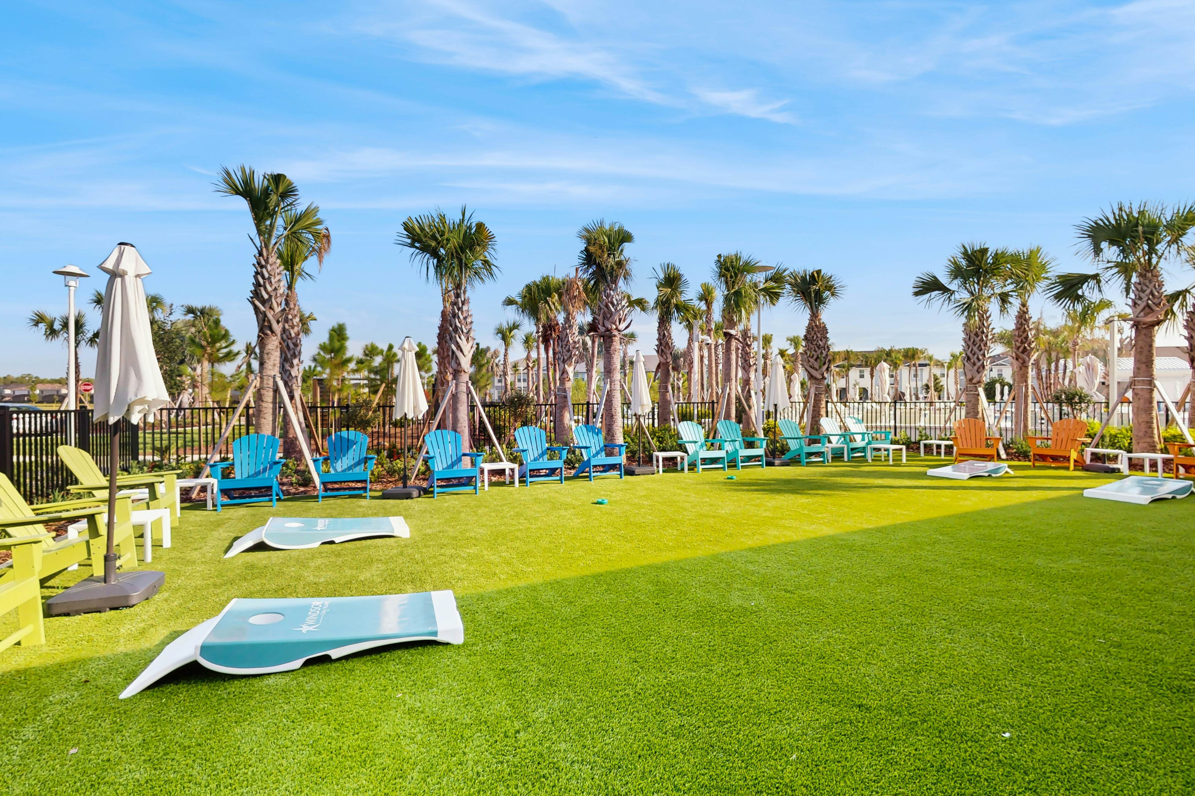 WC104-1276-5-P - Enchanted Escape