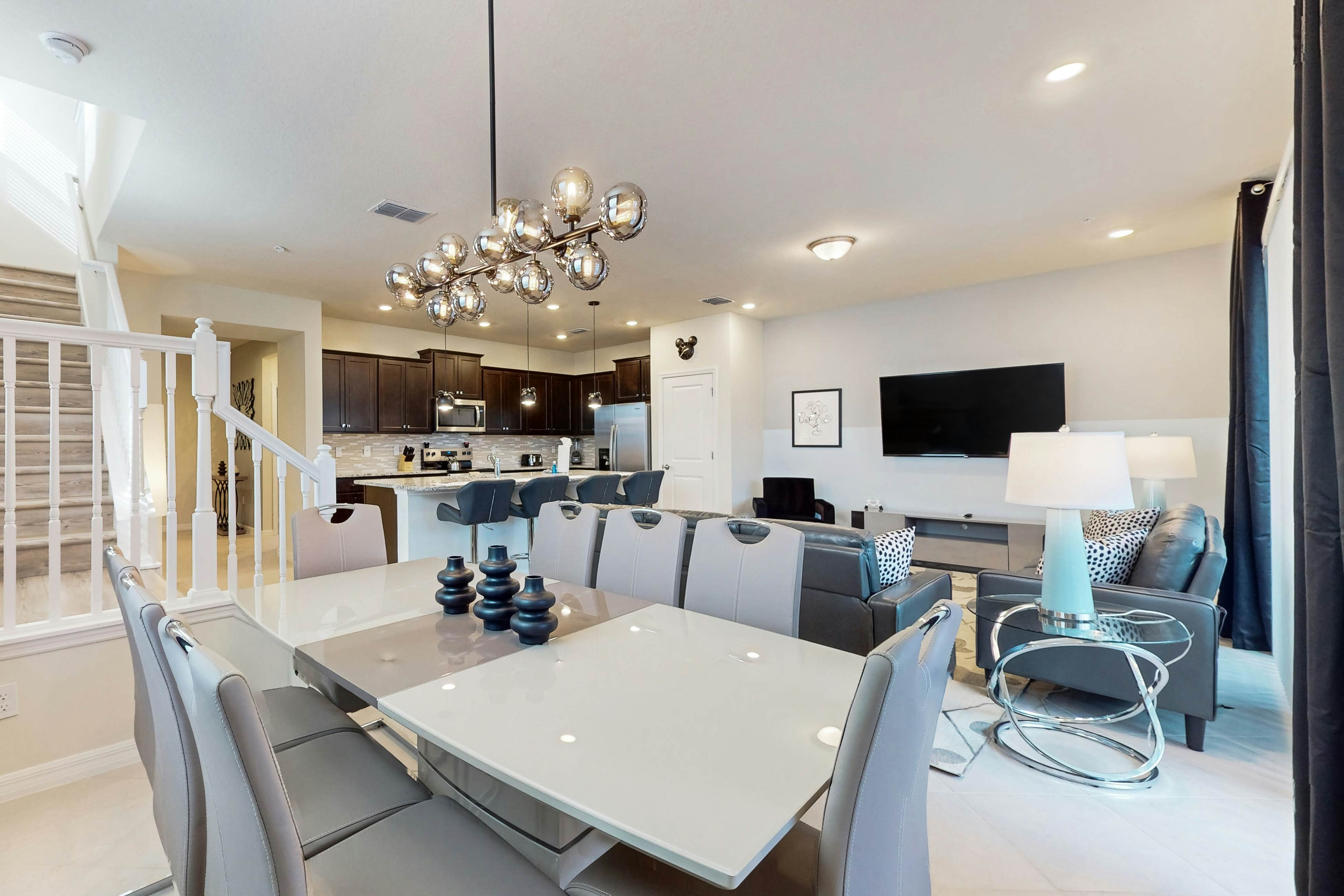 WC104-1276-5-P - Enchanted Escape