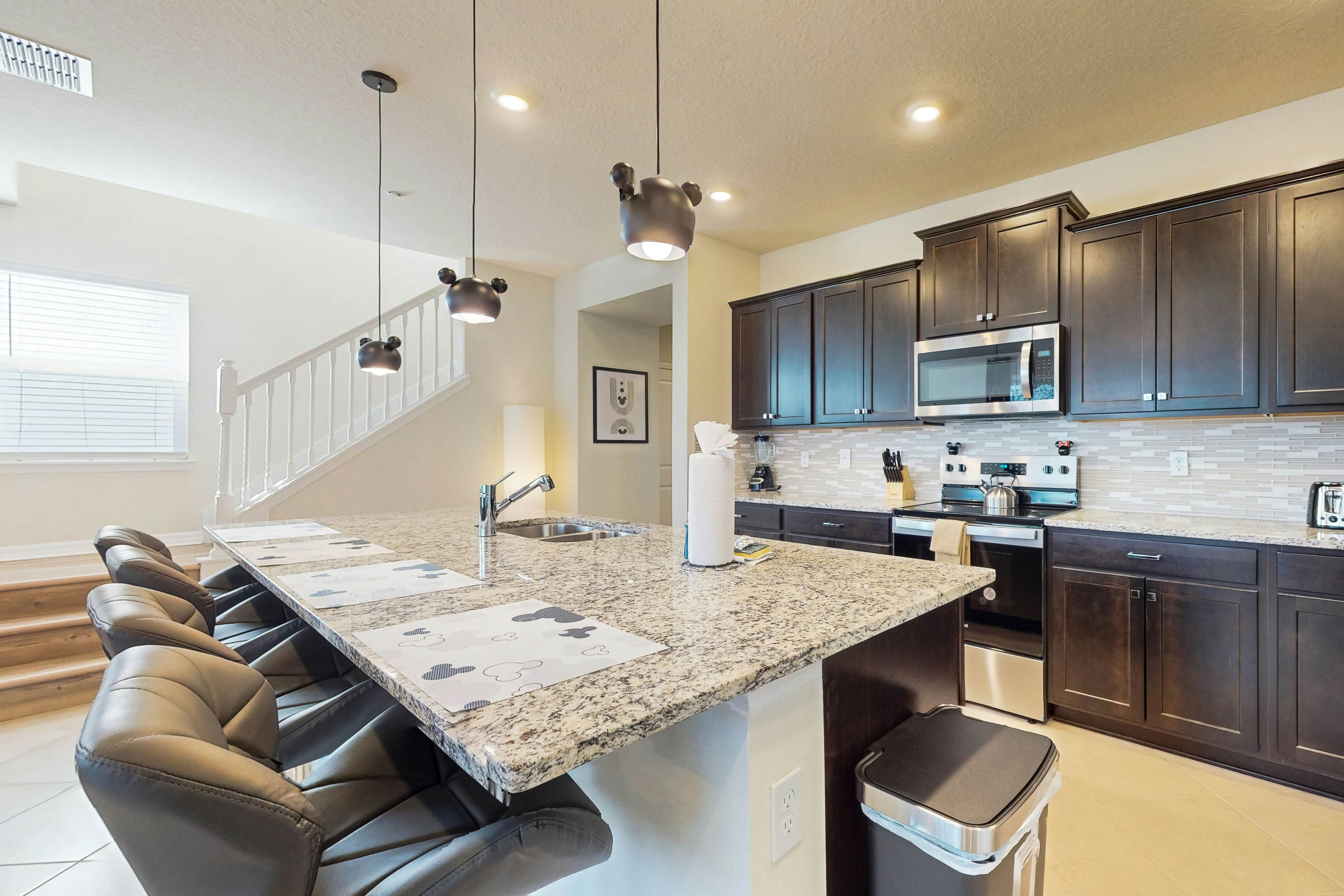 WC104-1276-5-P - Enchanted Escape