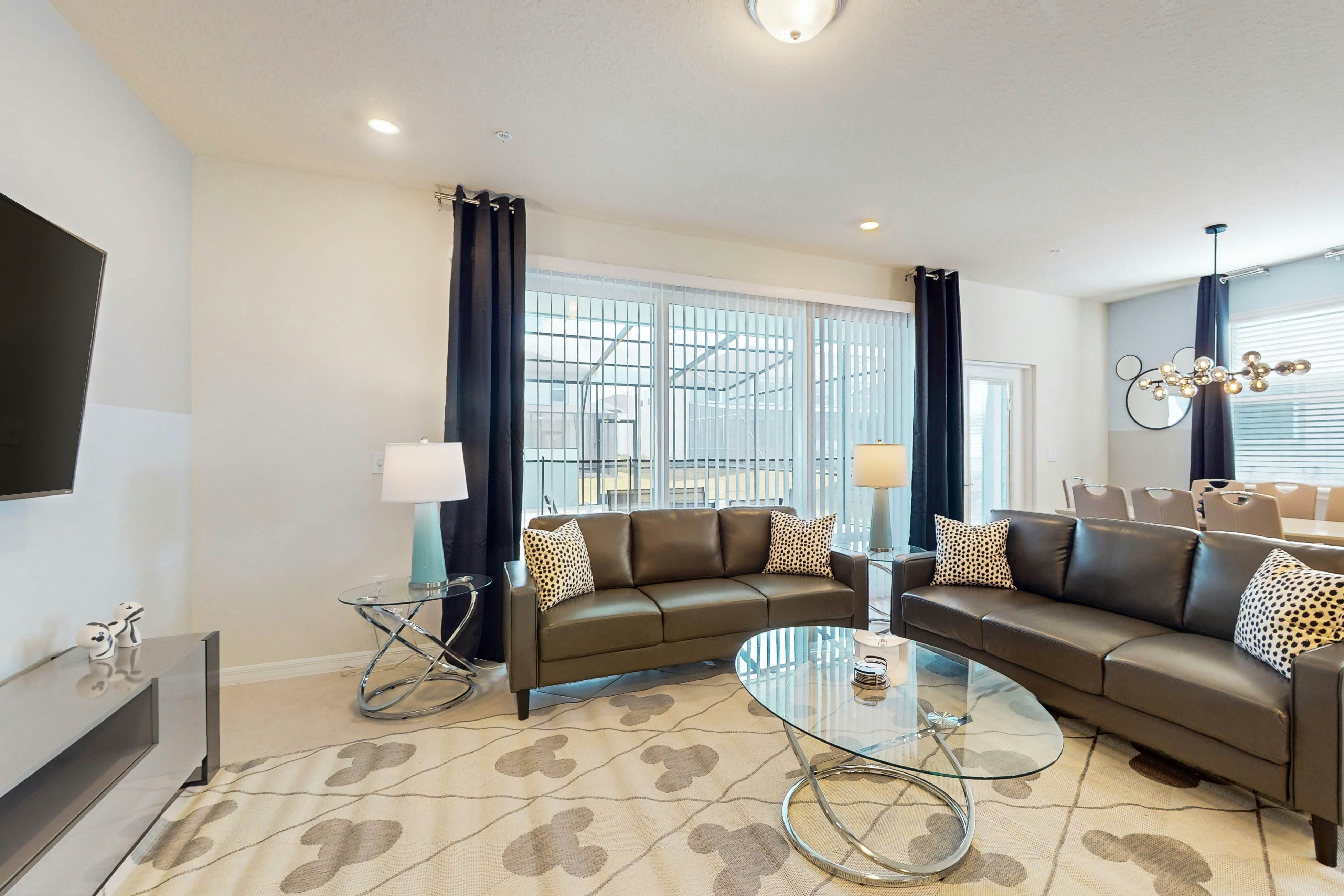 WC104-1276-5-P - Enchanted Escape