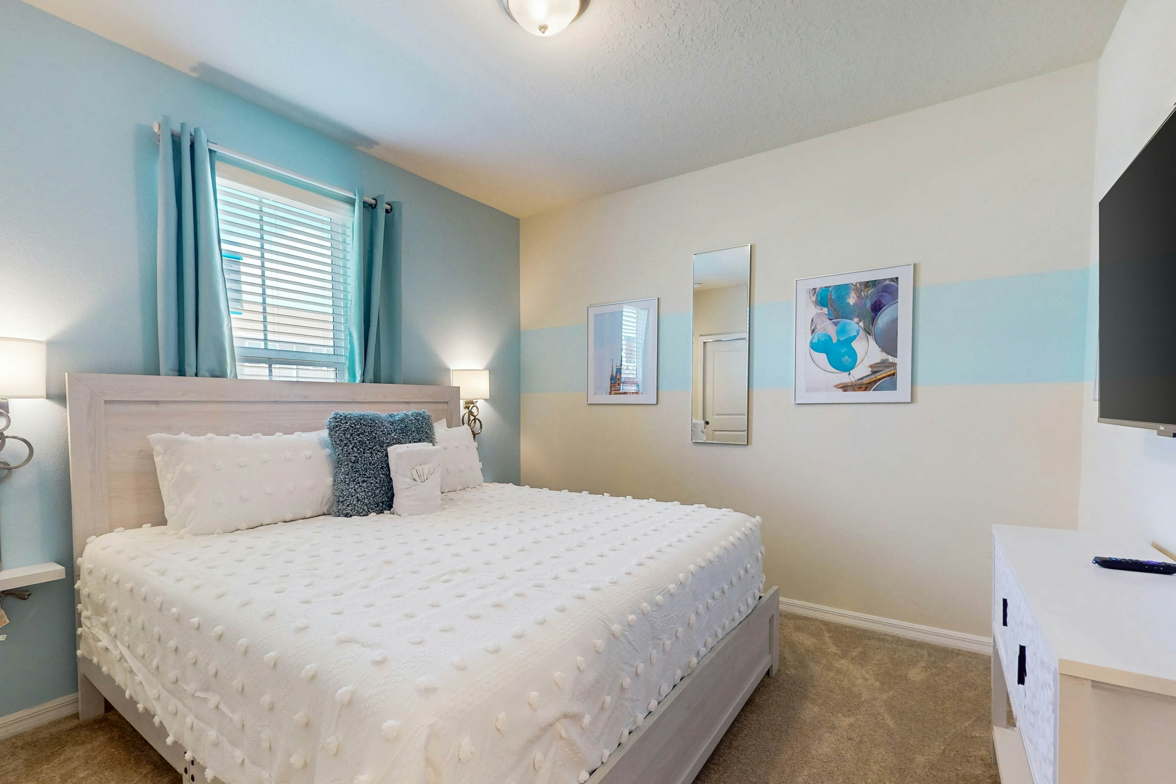 WC104-1276-5-P - Enchanted Escape