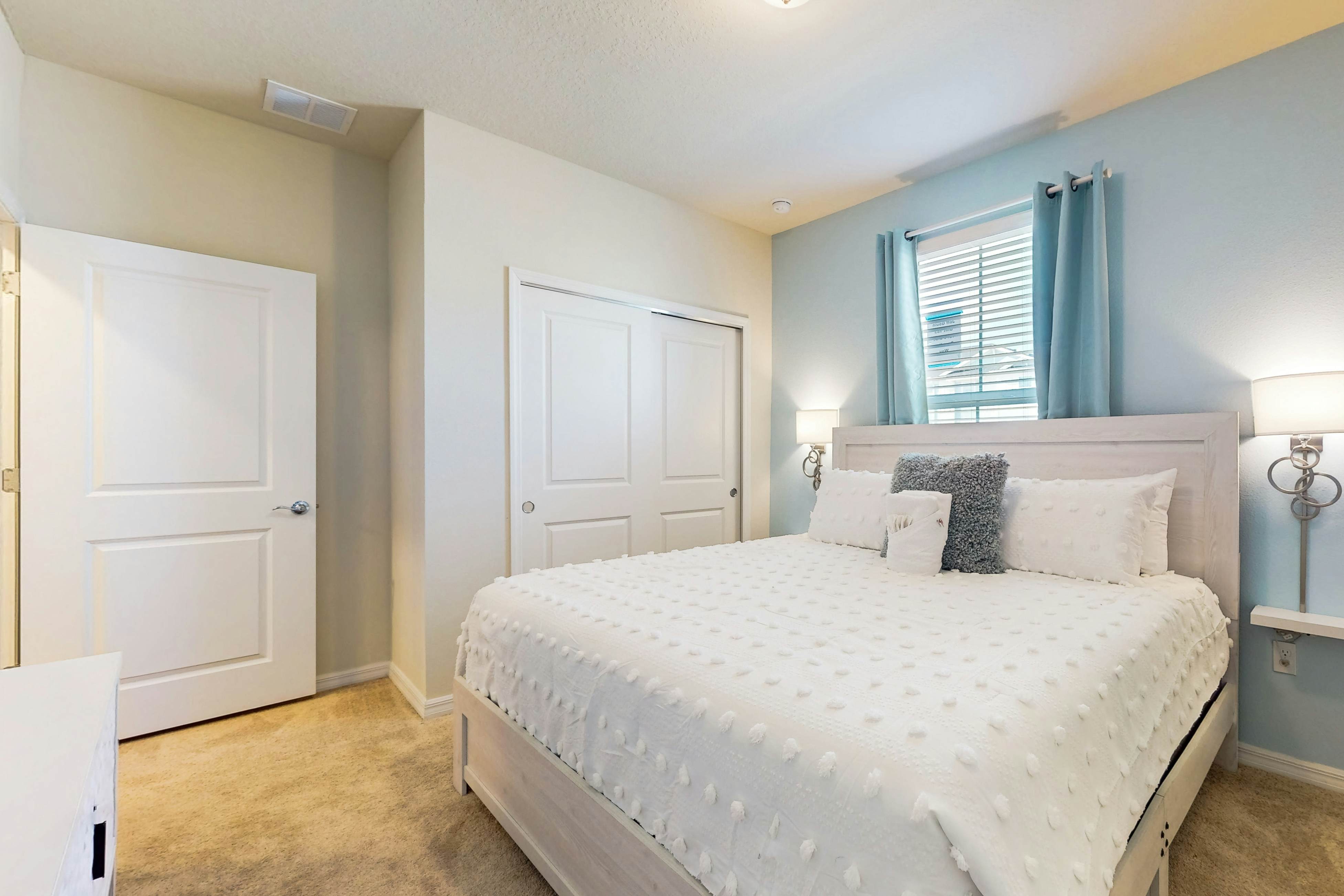 WC104-1276-5-P - Enchanted Escape