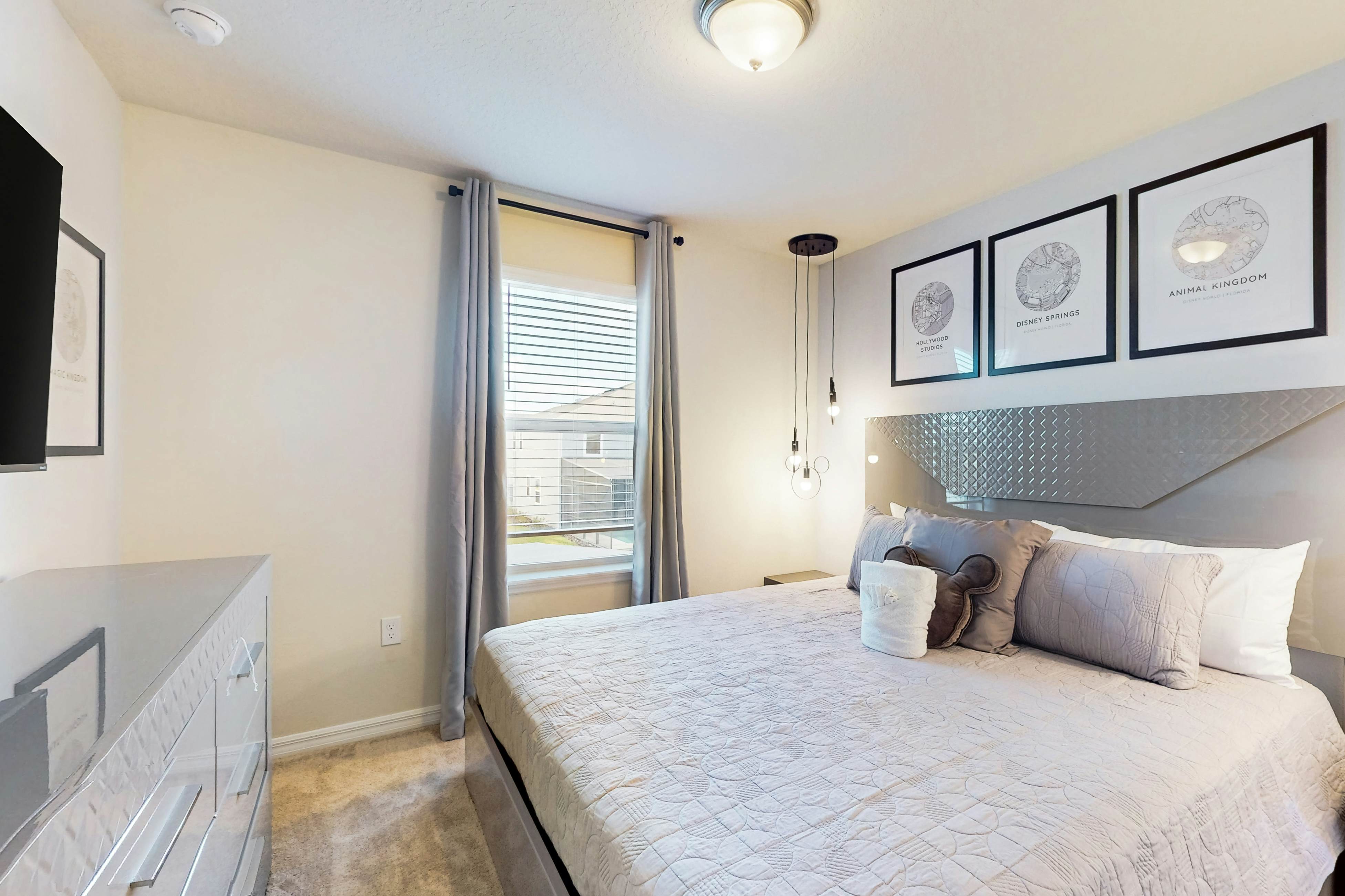 WC104-1276-5-P - Enchanted Escape