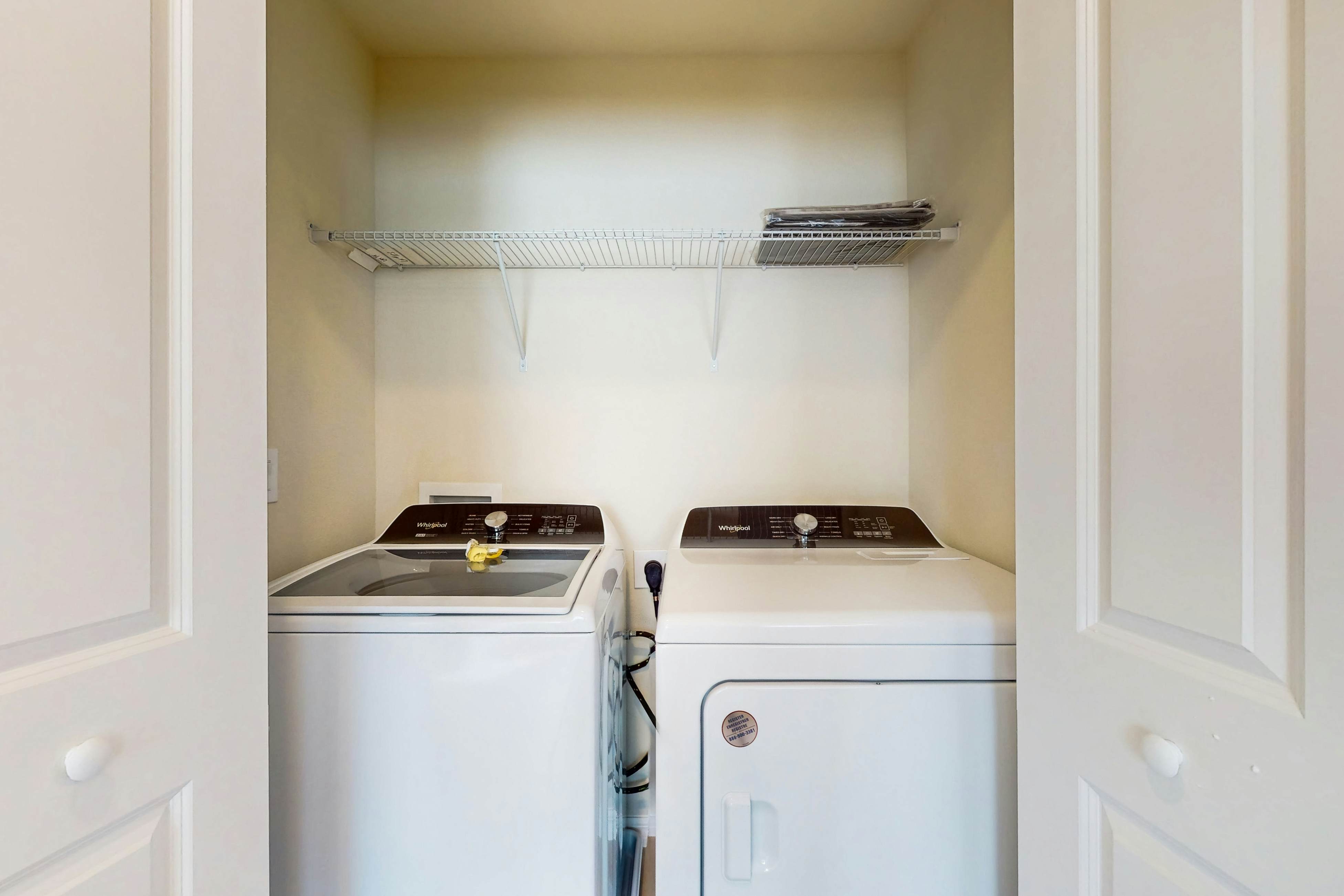 WC104-1276-5-P - Enchanted Escape