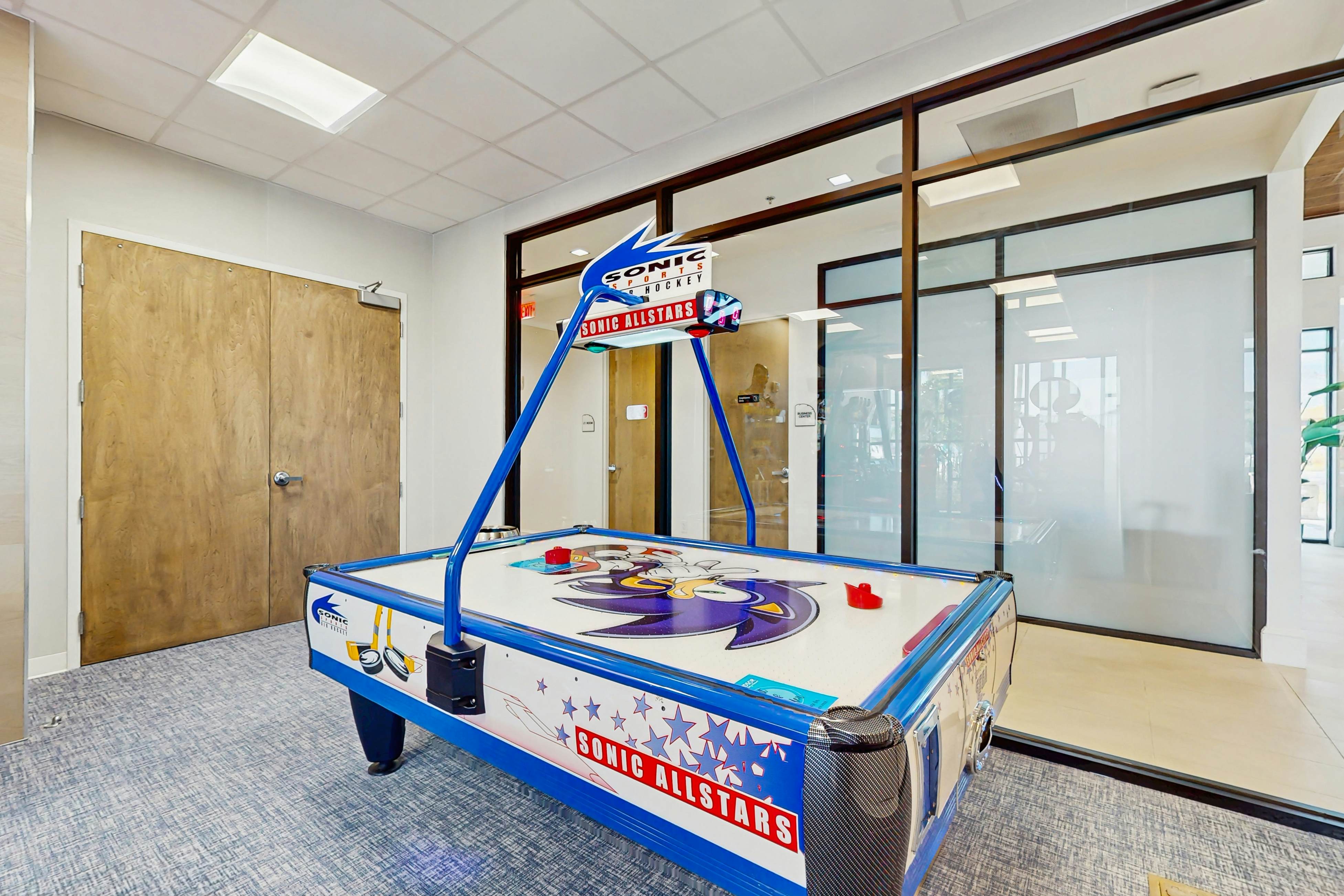 WC104-1276-5-P - Enchanted Escape