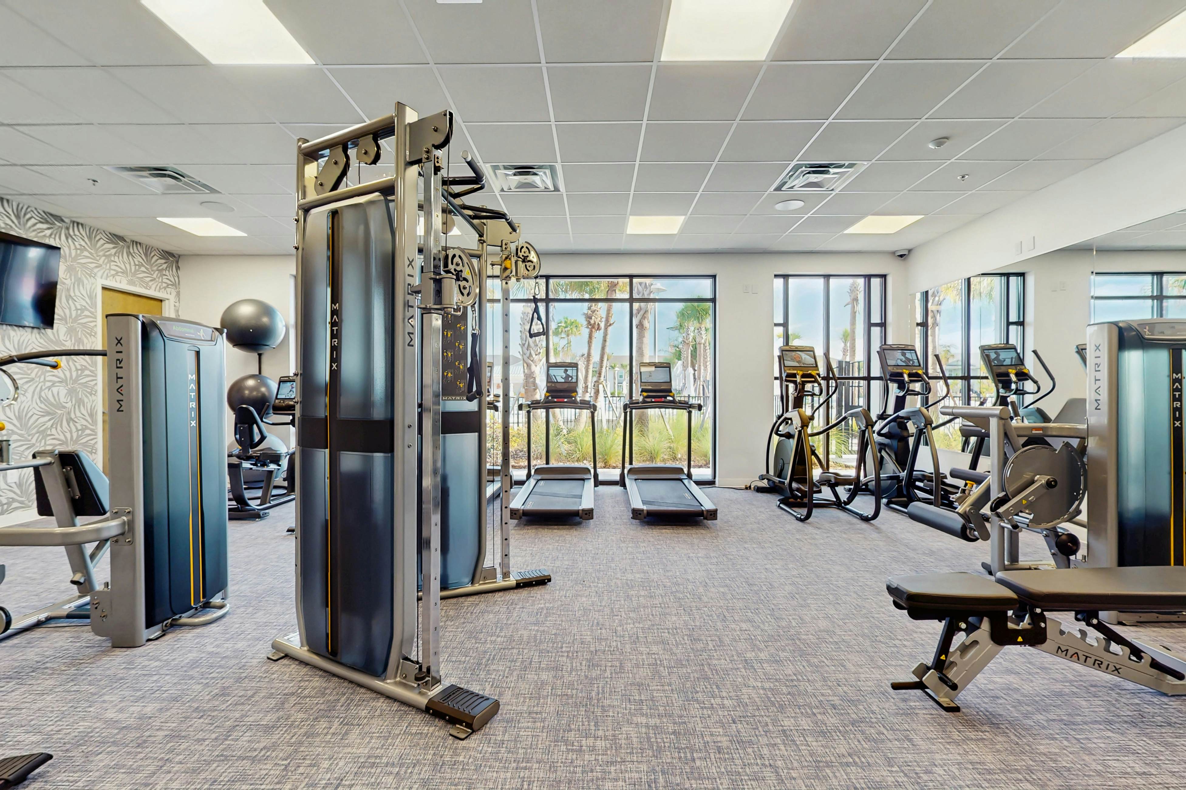 WC104-1276-5-P - Enchanted Escape