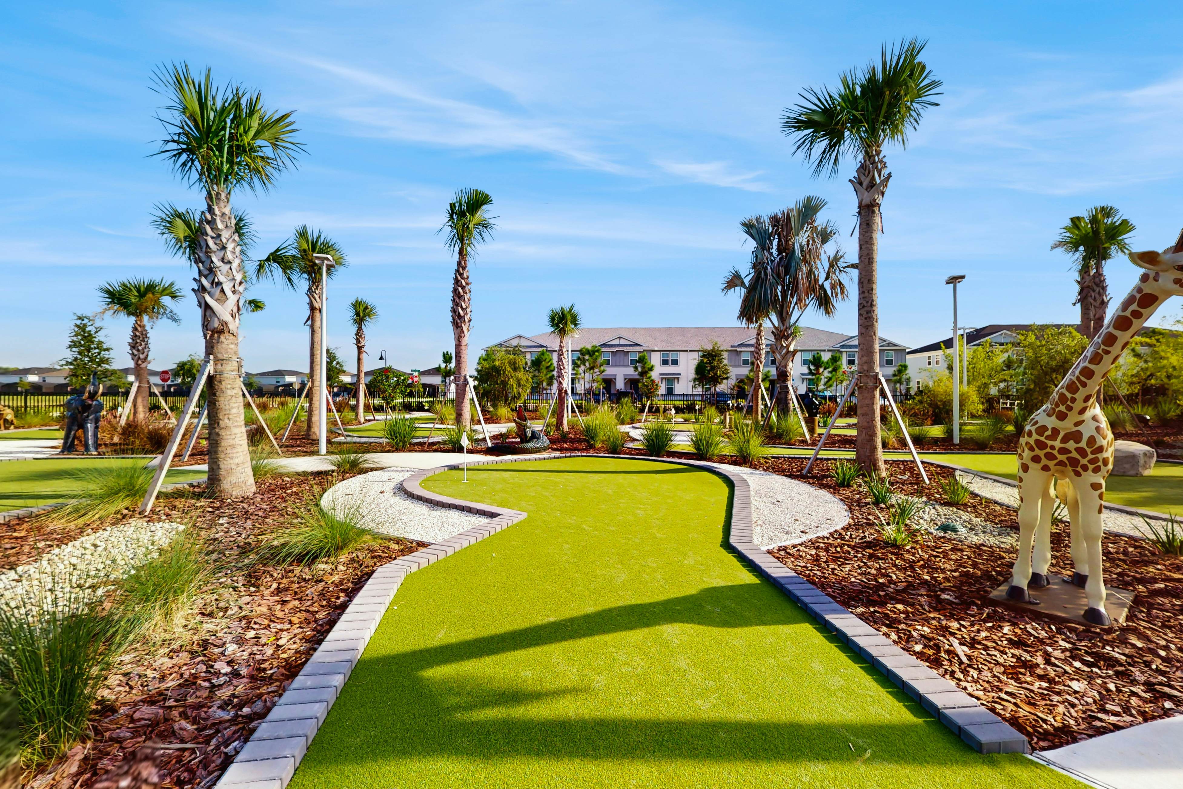 WC104-1276-5-P - Enchanted Escape