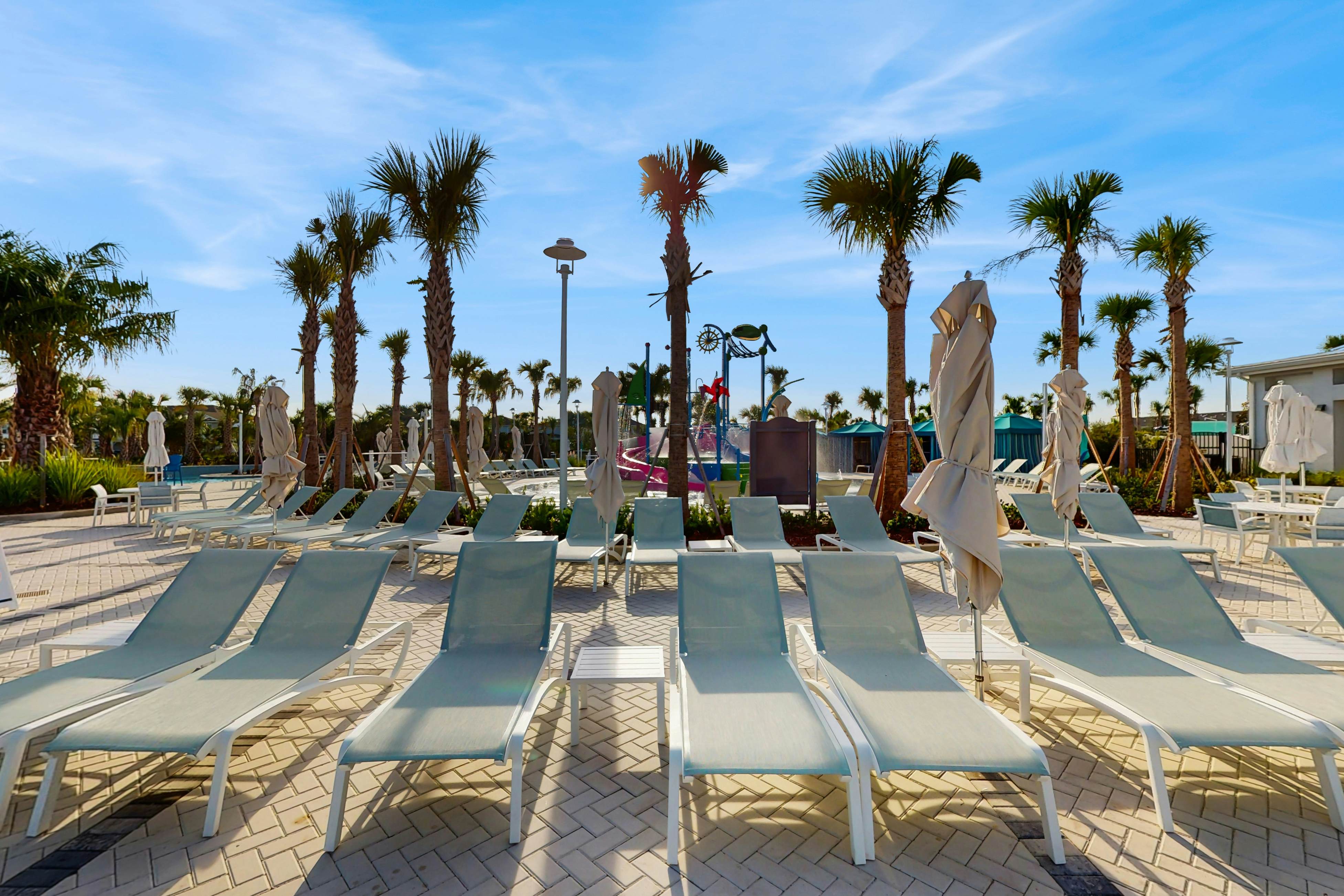 WC104-1276-5-P - Enchanted Escape