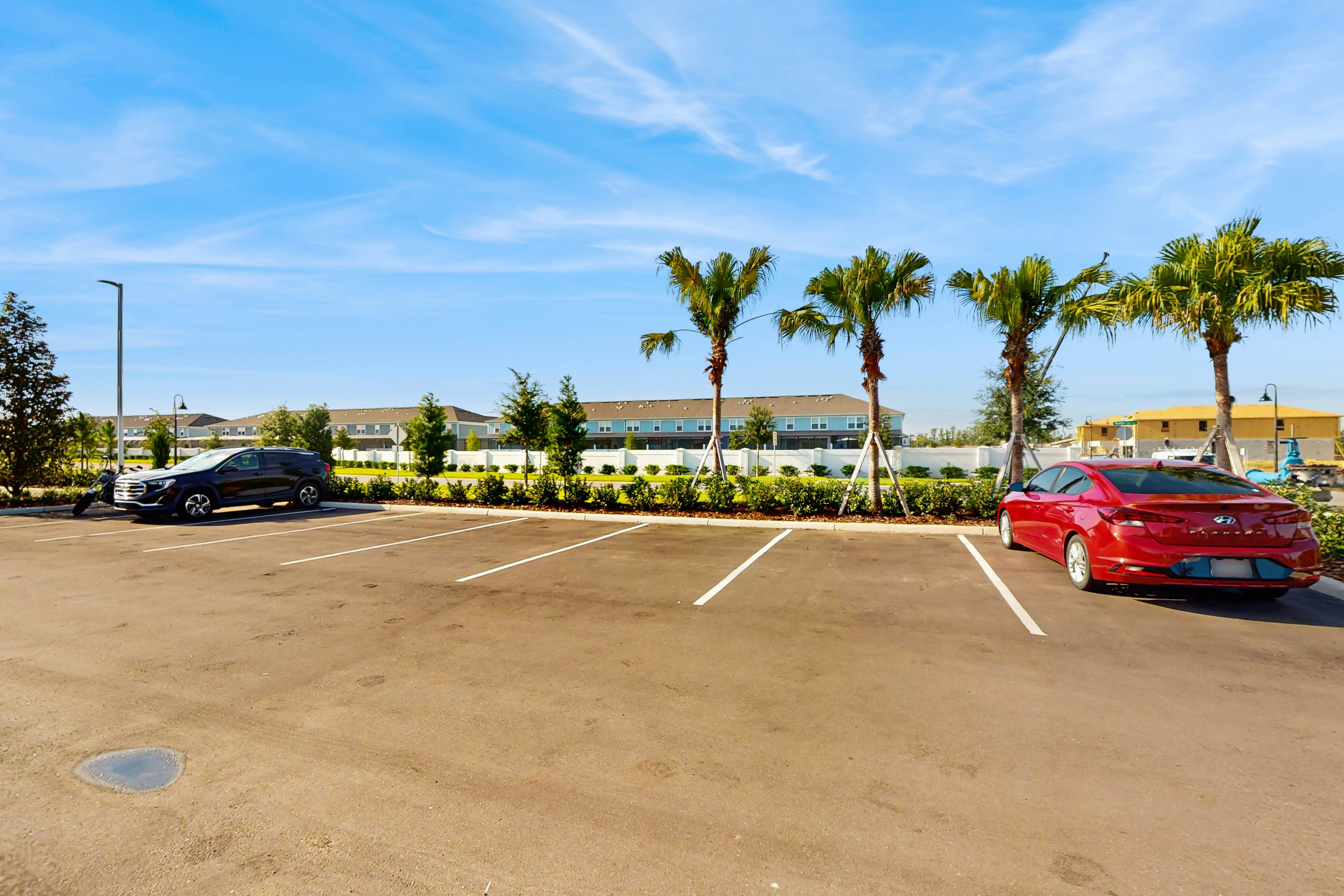 WC104-1276-5-P - Enchanted Escape