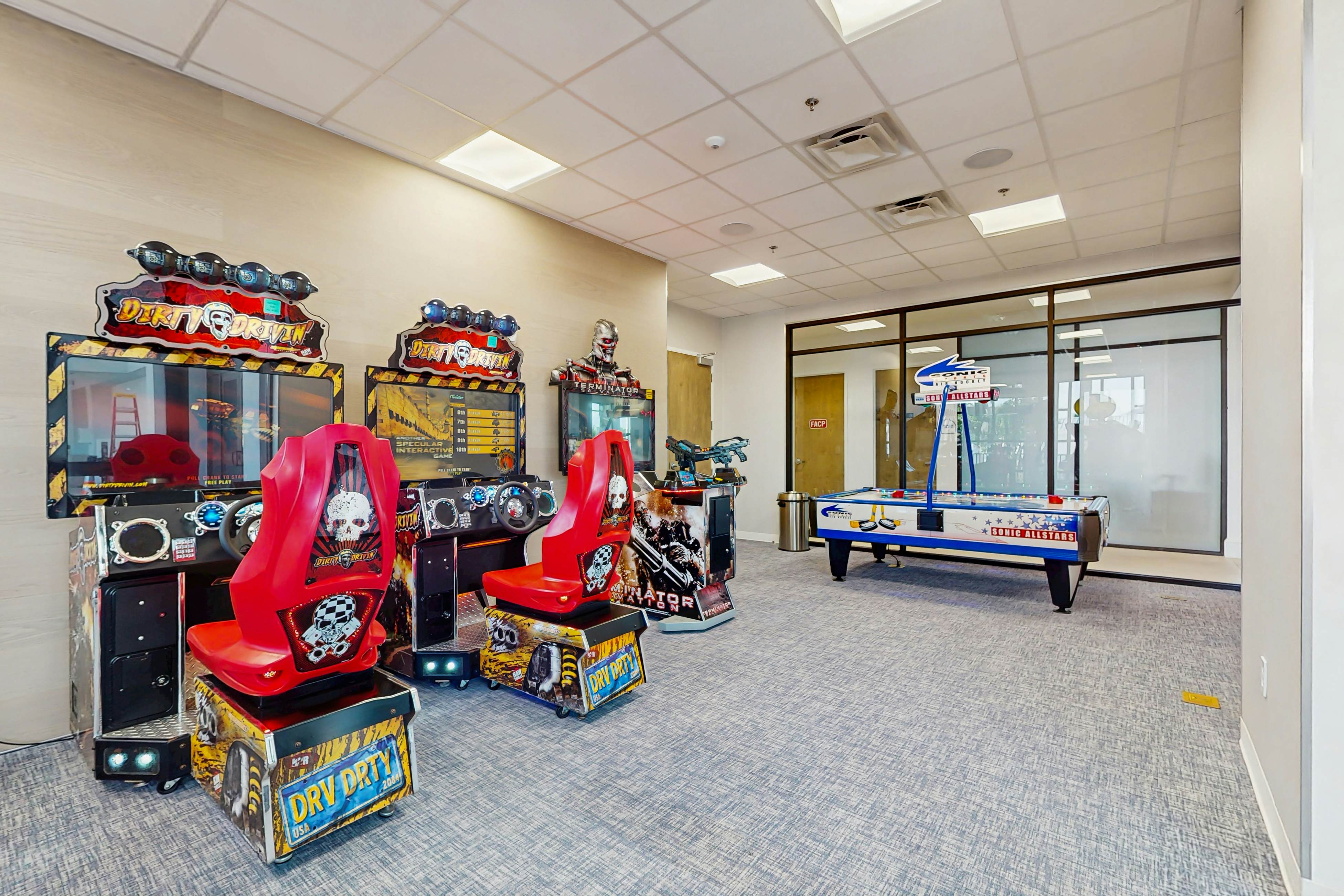 WC104-1276-5-P - Enchanted Escape