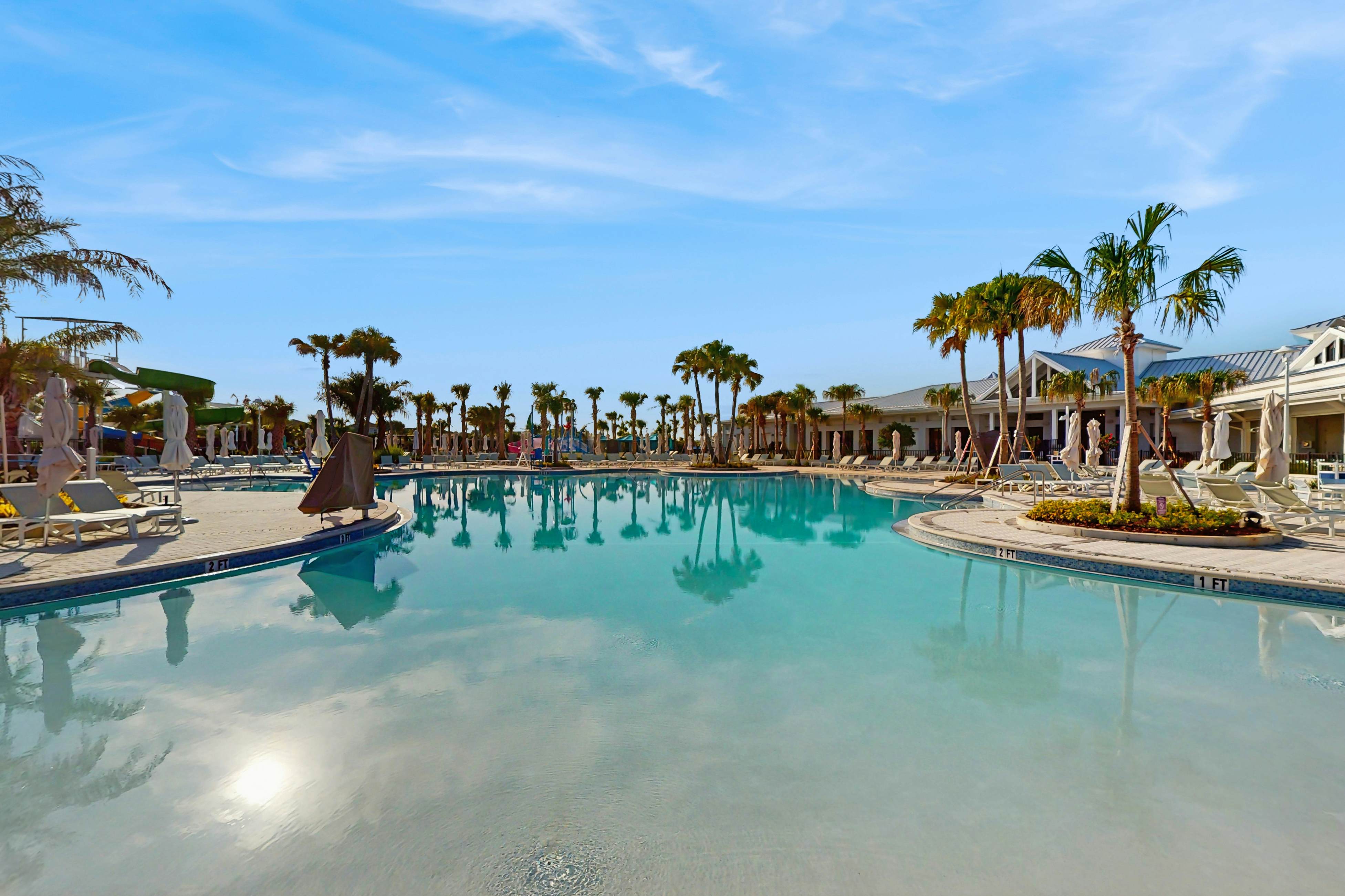 WC104-1276-5-P - Enchanted Escape