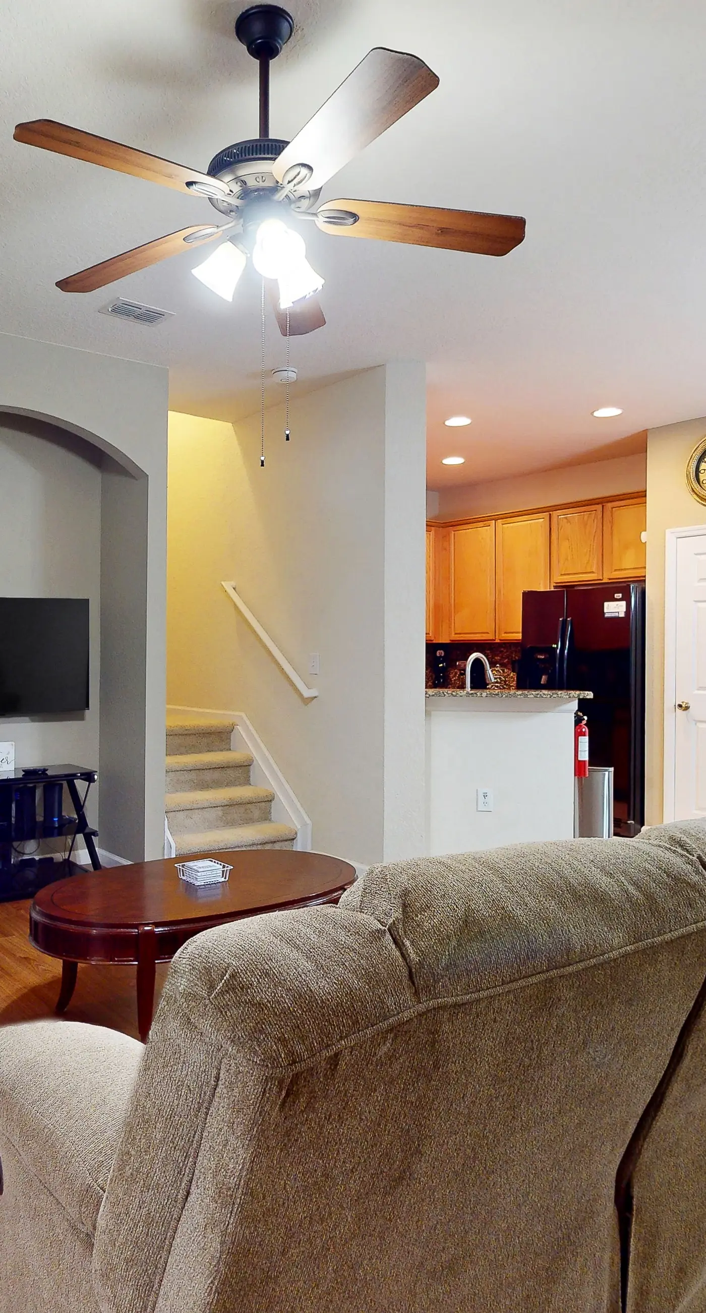 TVR103-4979-4 - Meaningful Moments Hideaway