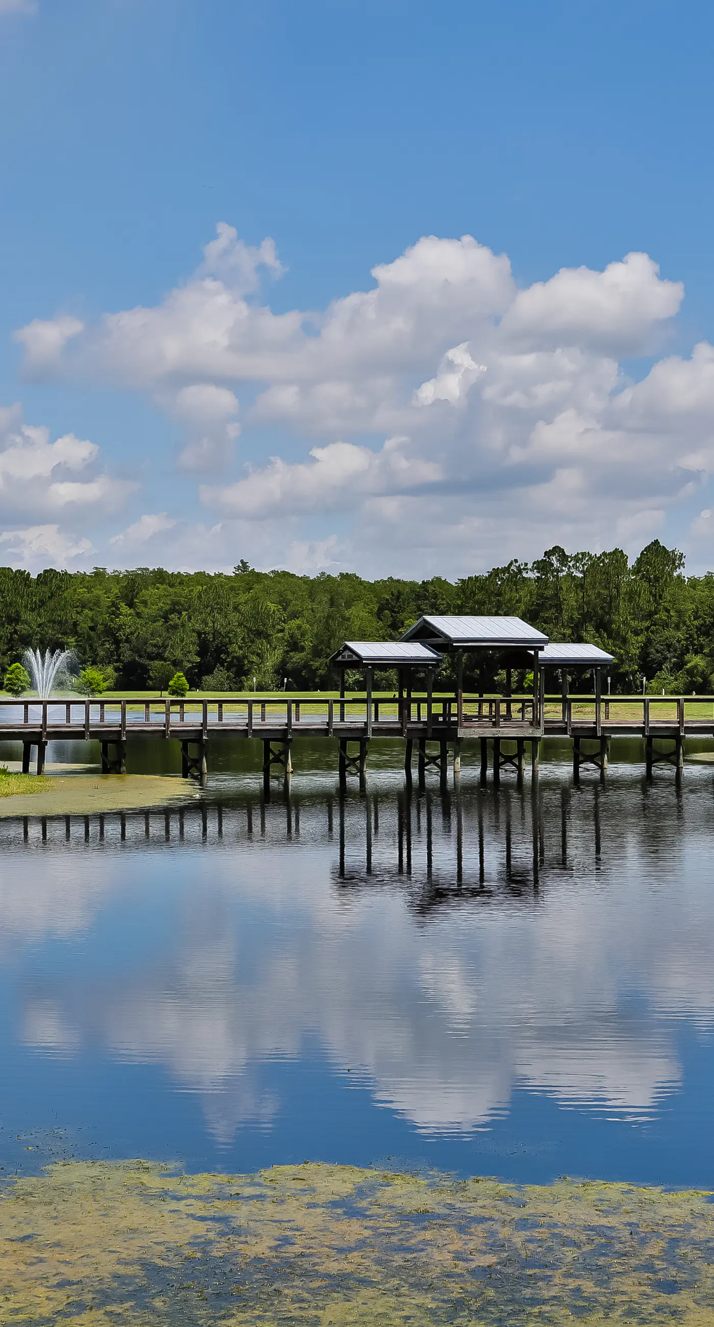 TVR103-4979-4 - Meaningful Moments Hideaway