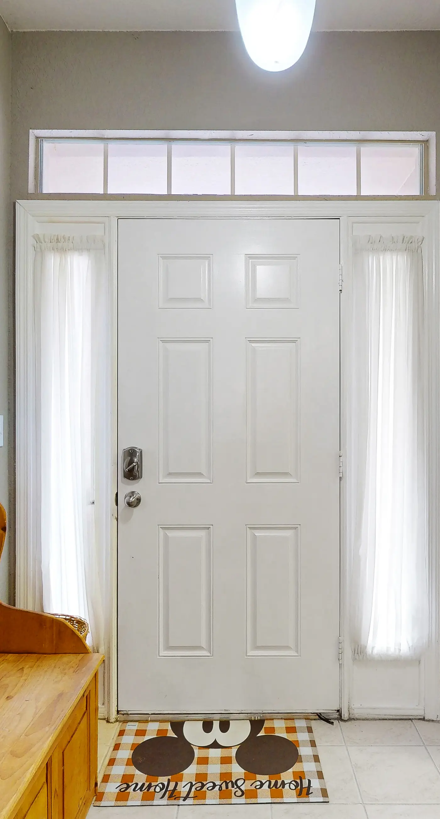 TVR103-4979-4 - Meaningful Moments Hideaway