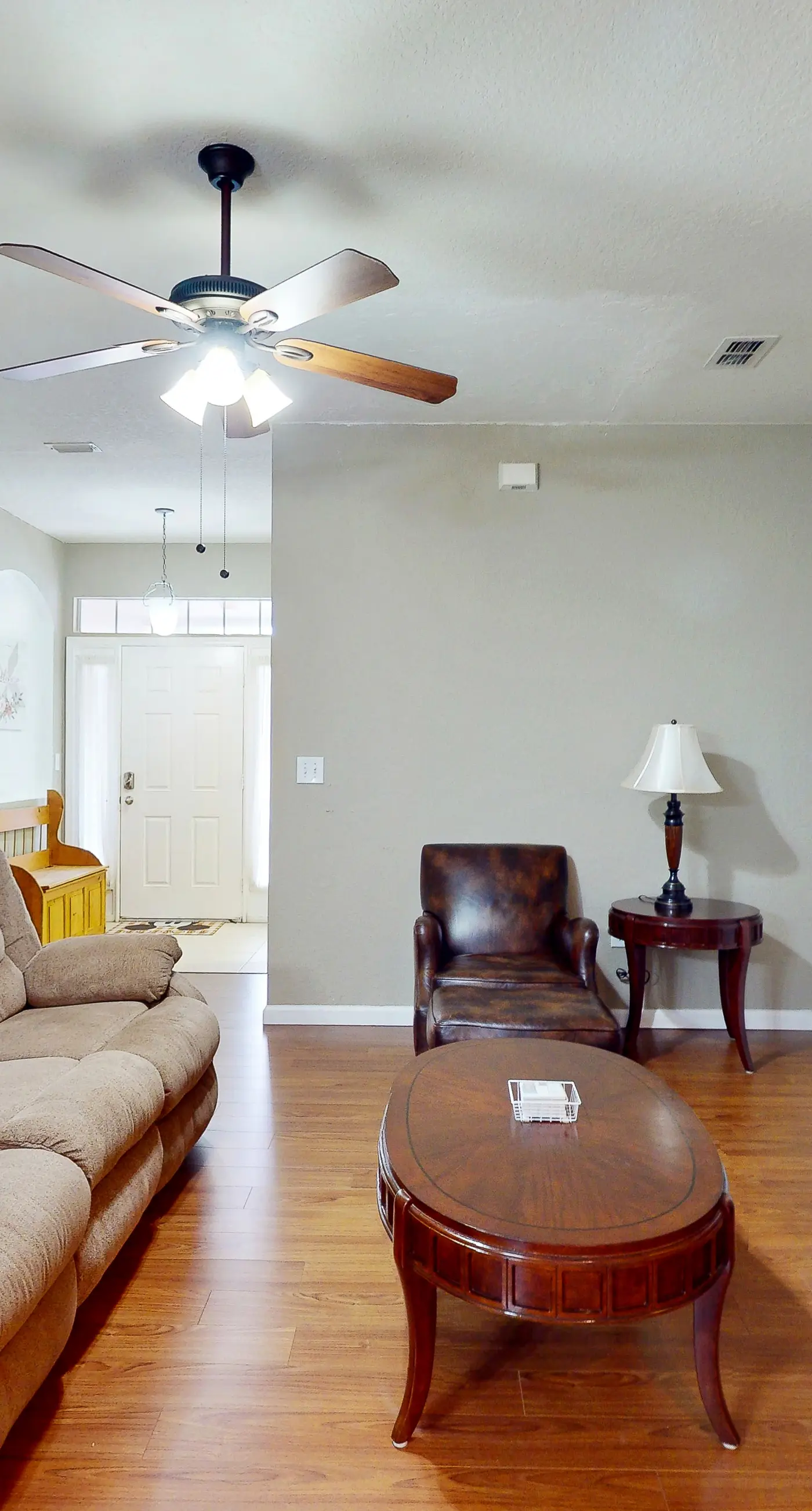 TVR103-4979-4 - Meaningful Moments Hideaway