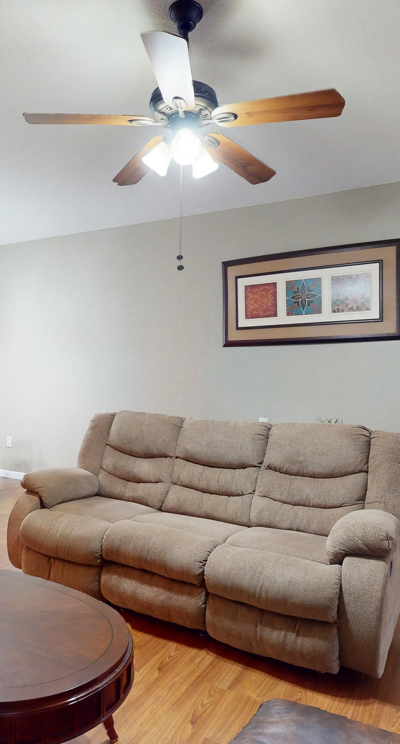 TVR103-4979-4 - Meaningful Moments Hideaway