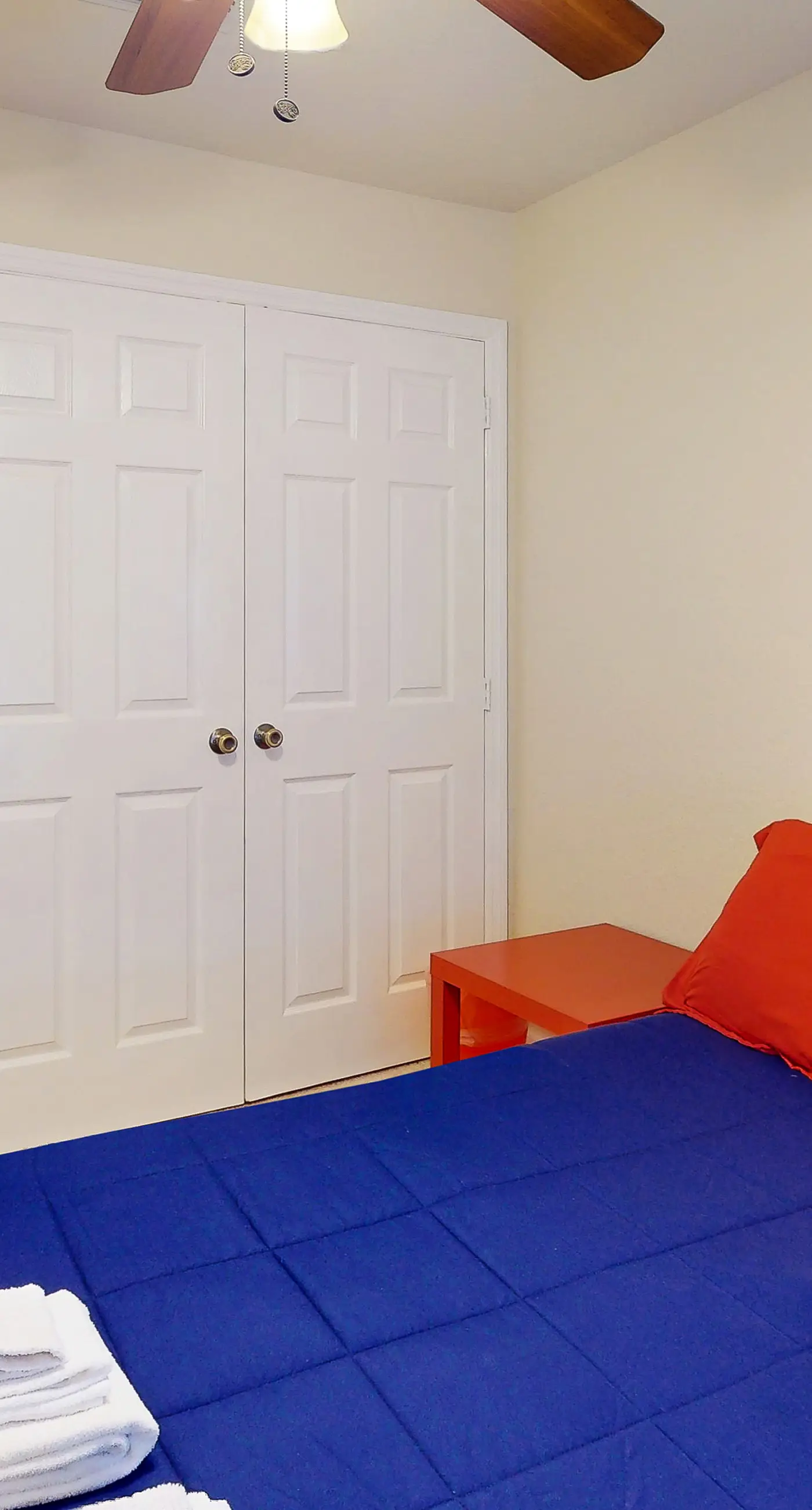 TVR103-4979-4 - Meaningful Moments Hideaway